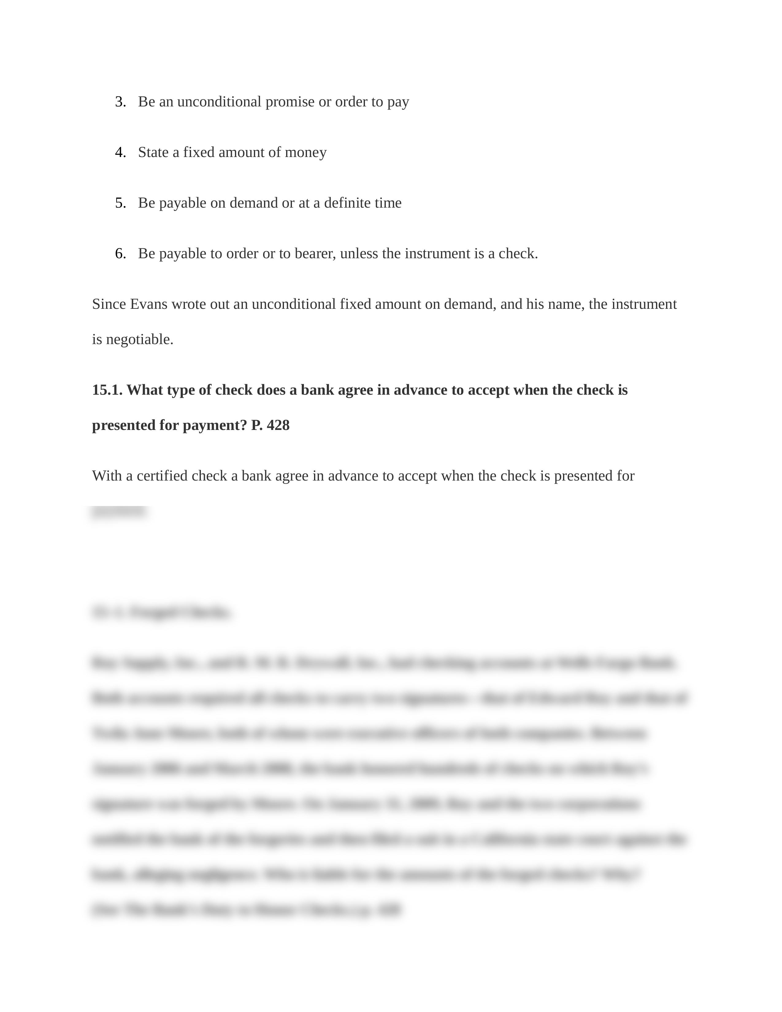 Week 5.docx_do0ceu1oh4a_page2