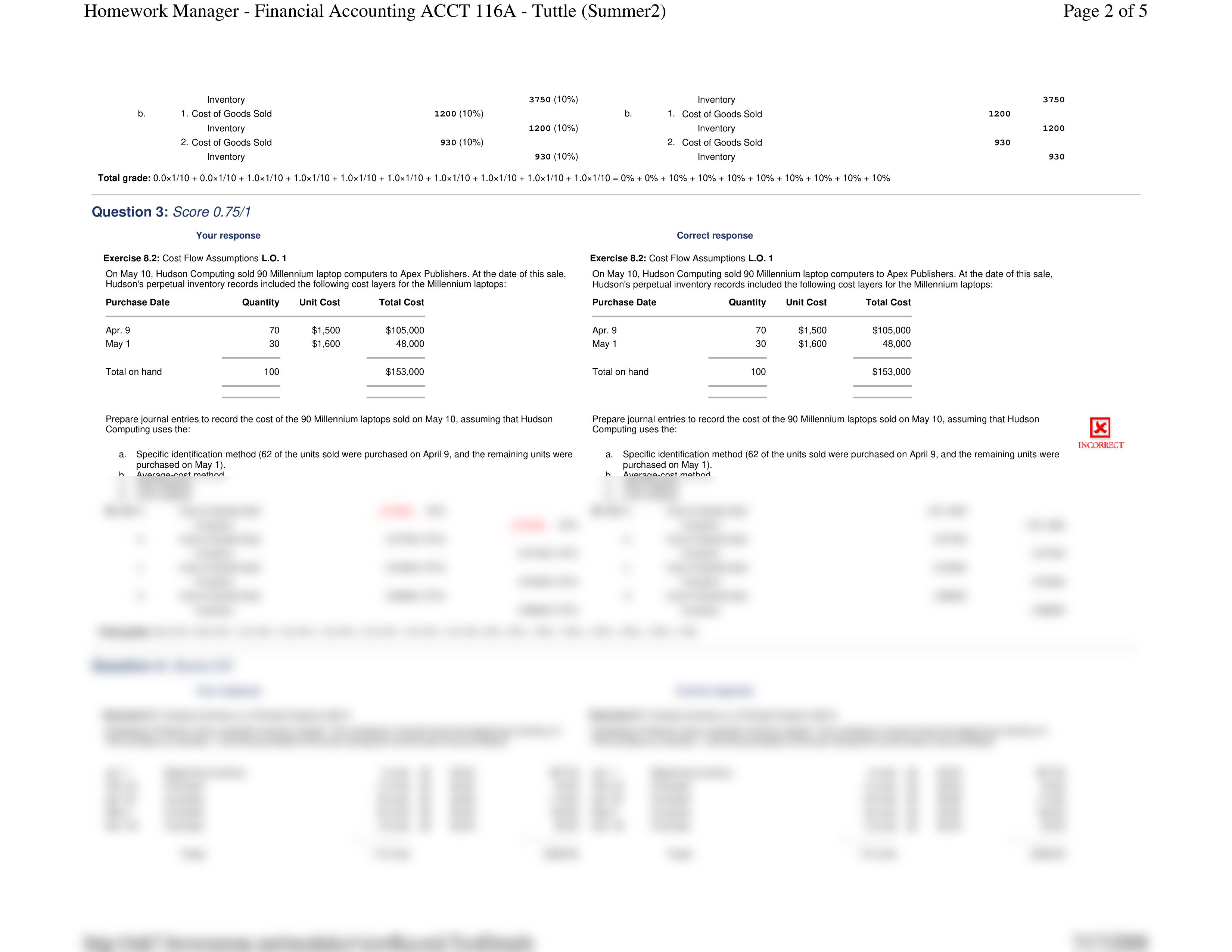 Ch8 Homework graded with errors_do0edw8fc2m_page2