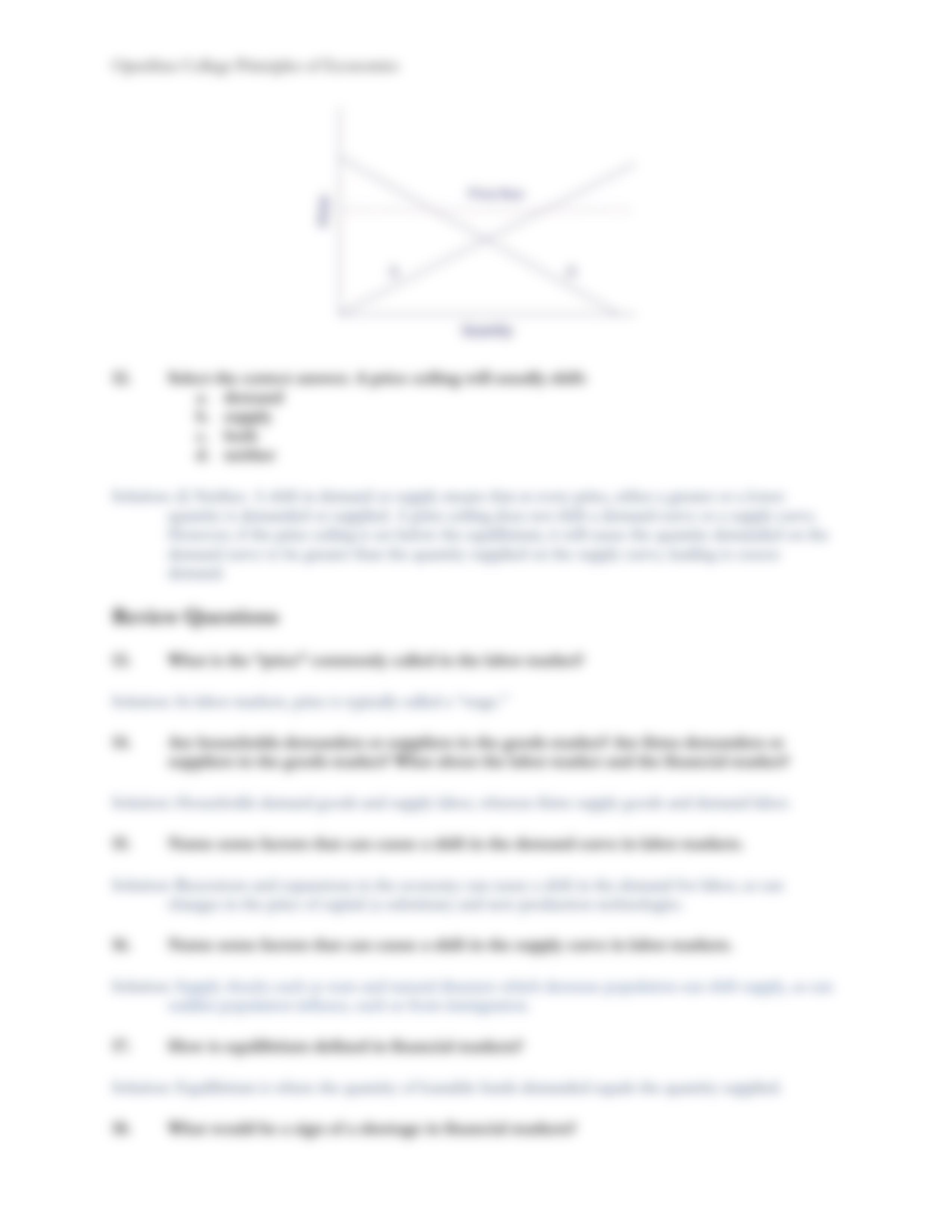 Econ Ch 4 HW Solutions_do0rf5adkvn_page5