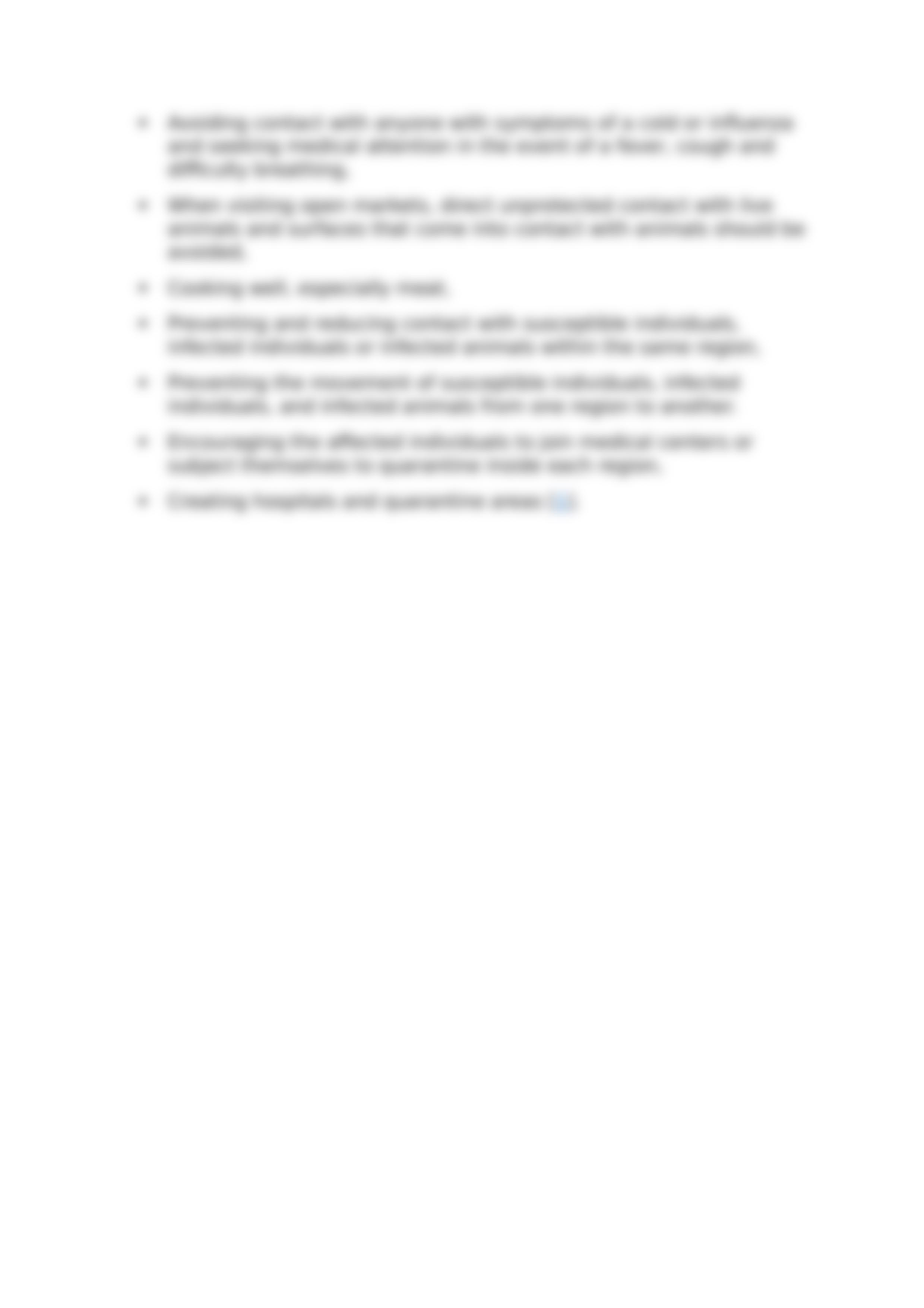 A multi-region discrete time mathematical modeling of the dynamics of Covid-19 virus propagation usi_do0whoewos2_page5