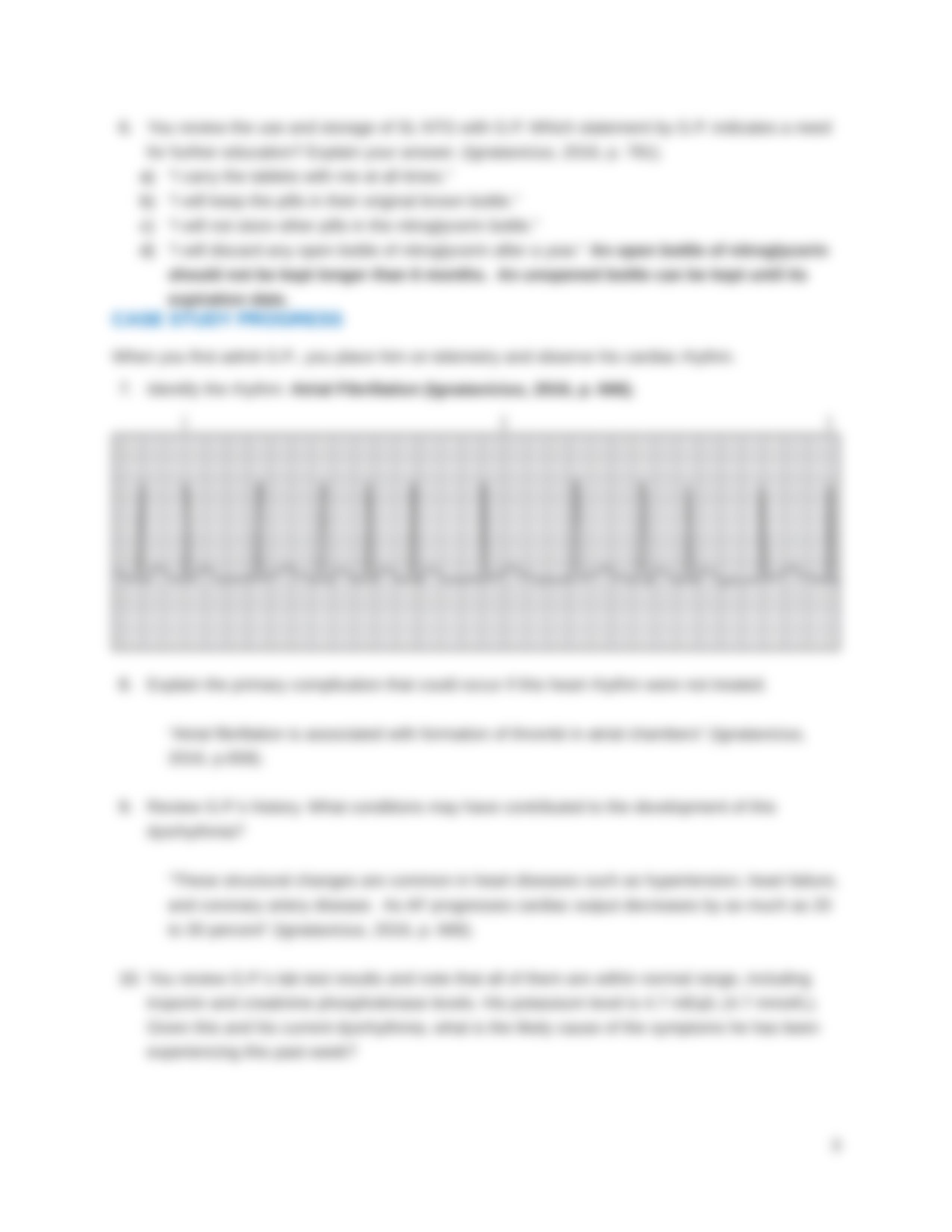 Cardiac Case Study Afib_219908a166071ca8458858bc44f9f111.docx_do0xvgv947x_page3