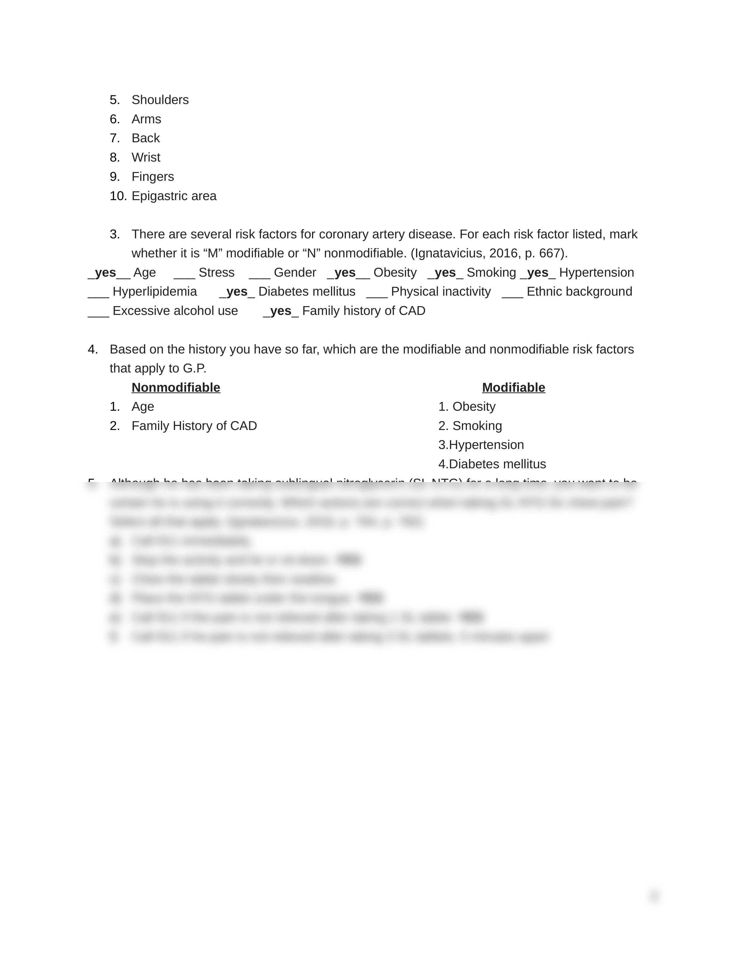 Cardiac Case Study Afib_219908a166071ca8458858bc44f9f111.docx_do0xvgv947x_page2