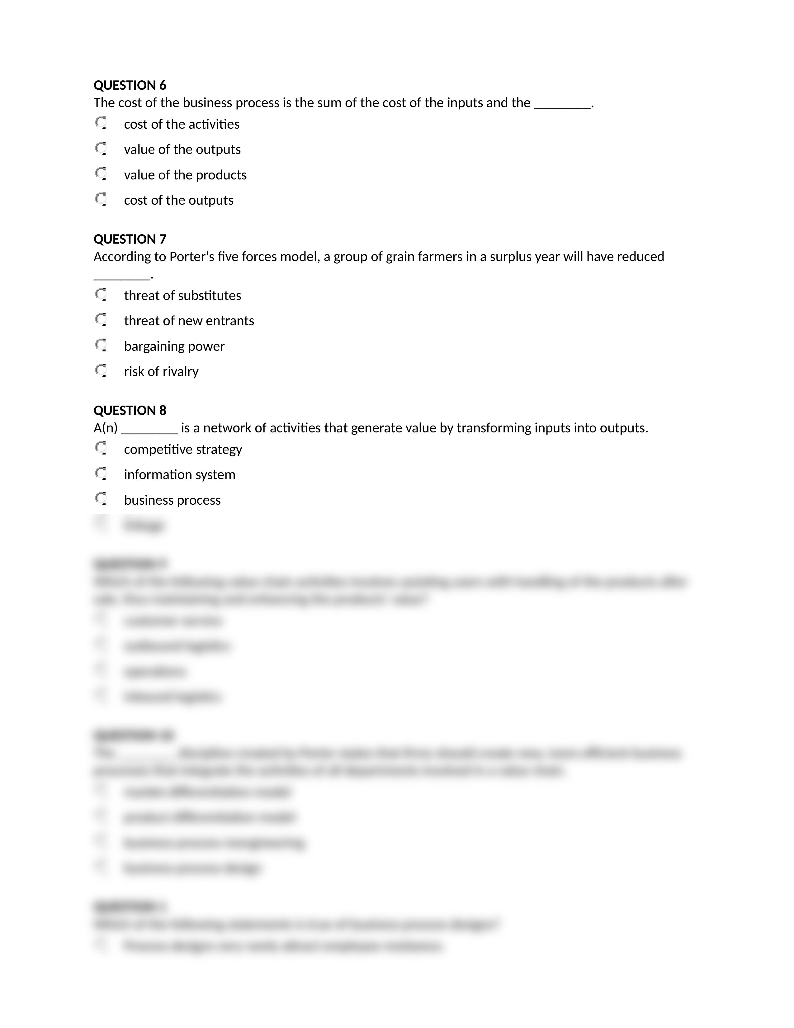 MIS Chapter 3 Quiz.docx_do1135w640e_page2