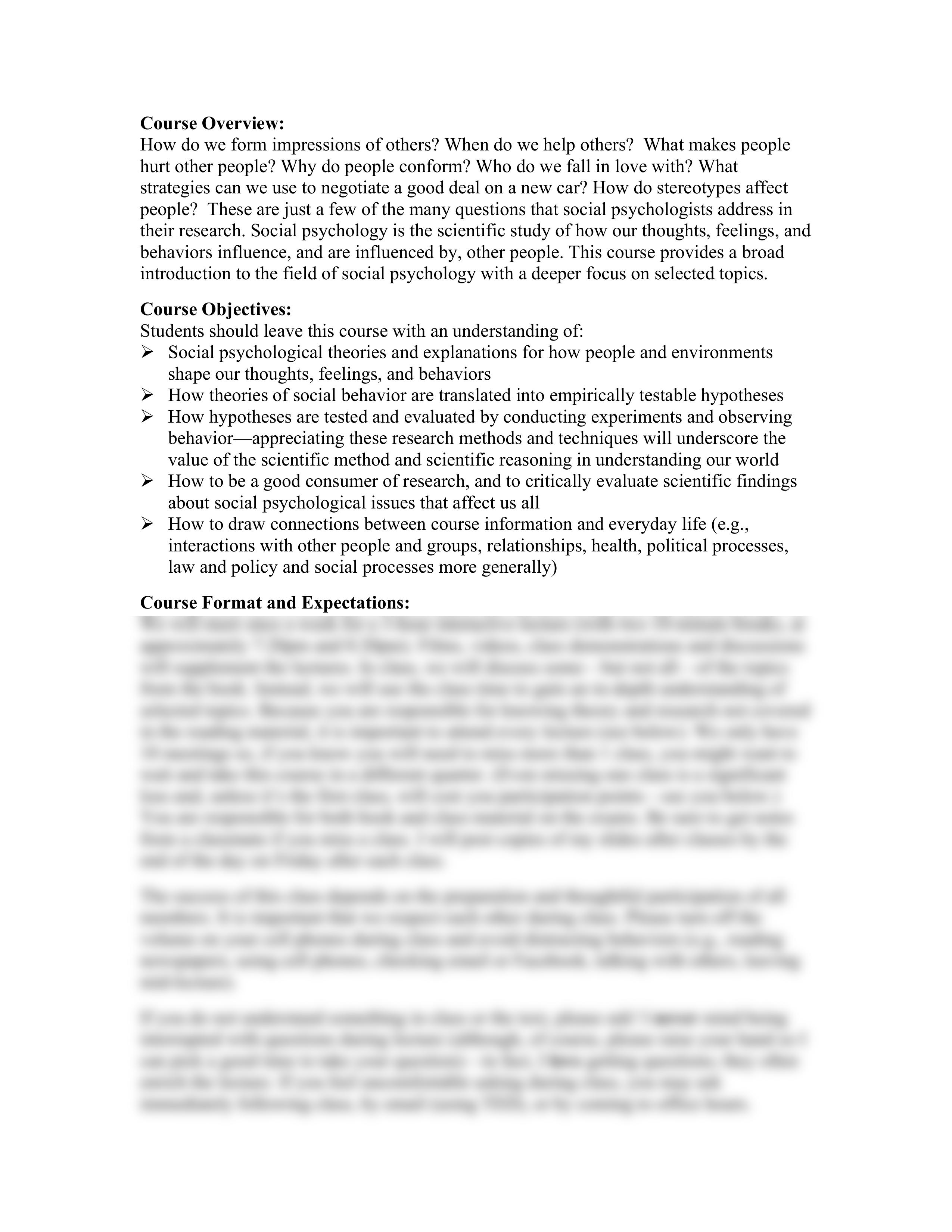 PSYC 104 Syllabus_do12l8ylq26_page2