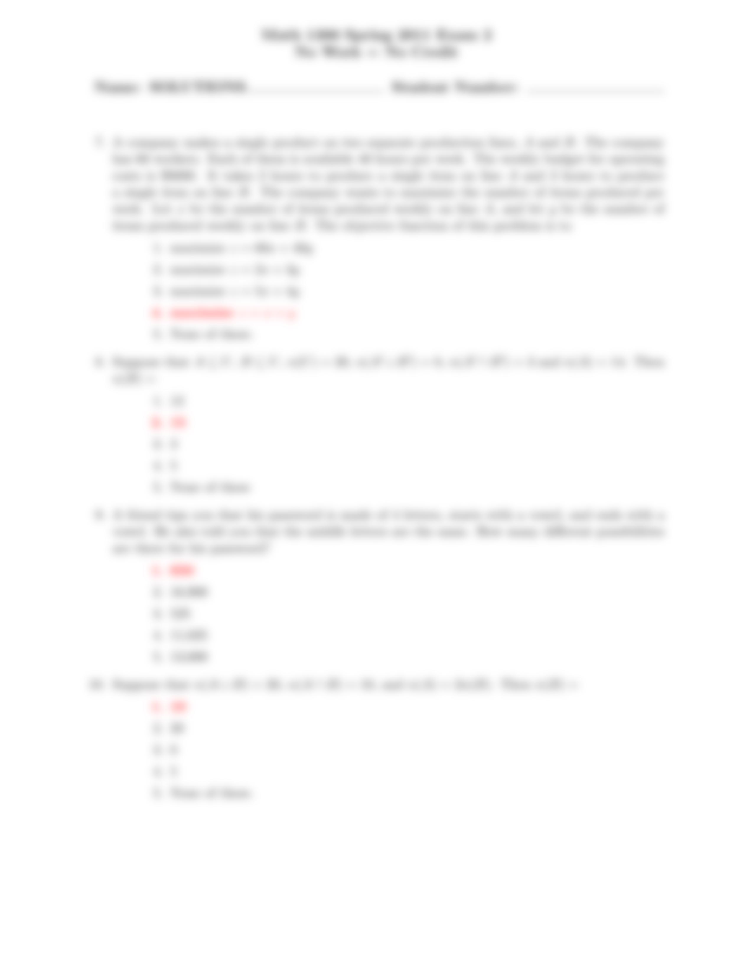 1300_SP11_Exam2_do1565ve8yy_page4