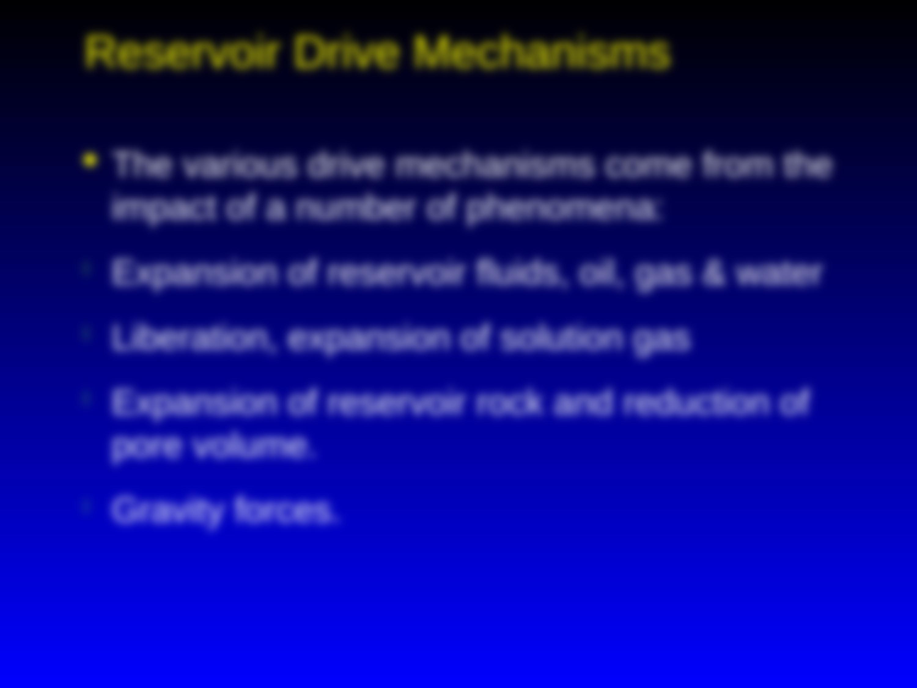 SC RE Chap11-Drive Mechanisms.ppt_do15knjejll_page3