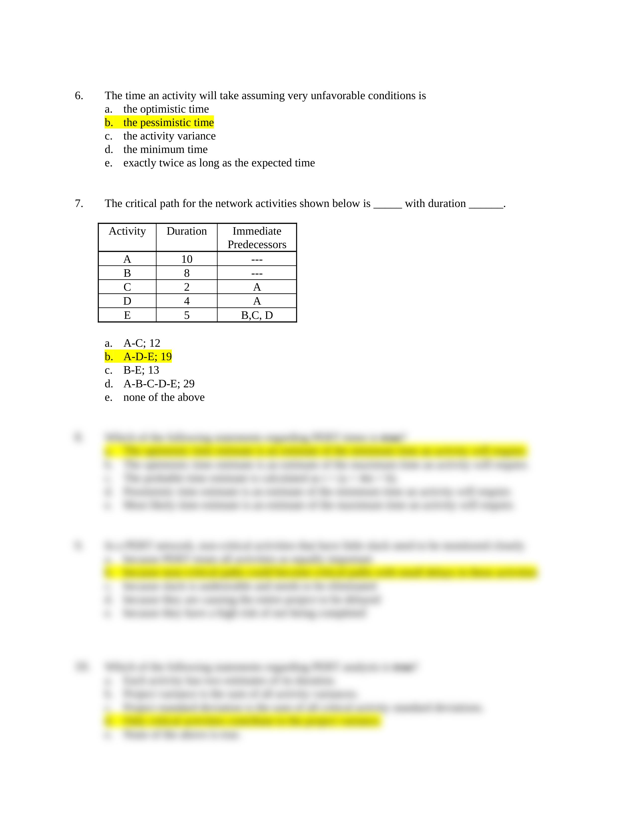 Quiz Chapt 3 AGVM-G_do17whrgk45_page2