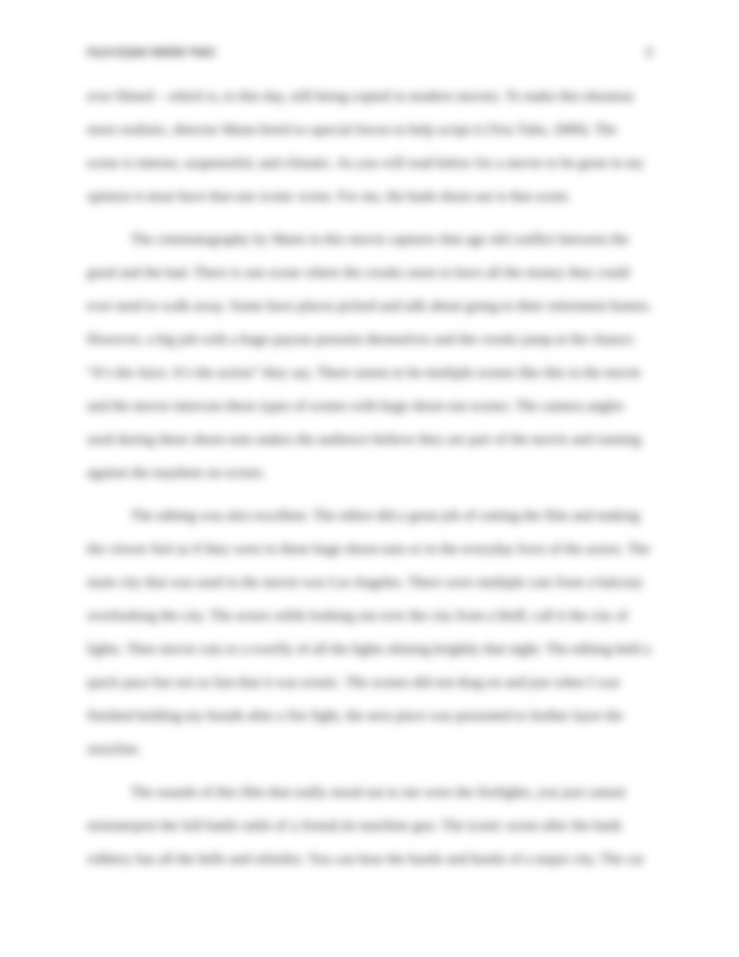 Film Essay Paper 2_KWhite.docx_do19fzdf1xv_page3