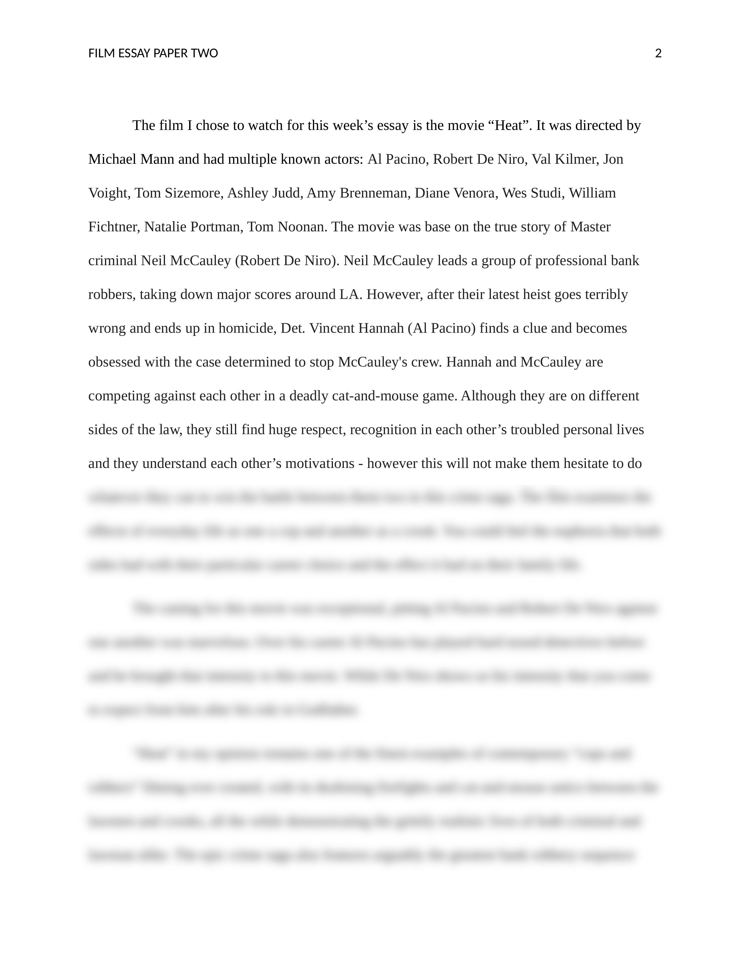 Film Essay Paper 2_KWhite.docx_do19fzdf1xv_page2