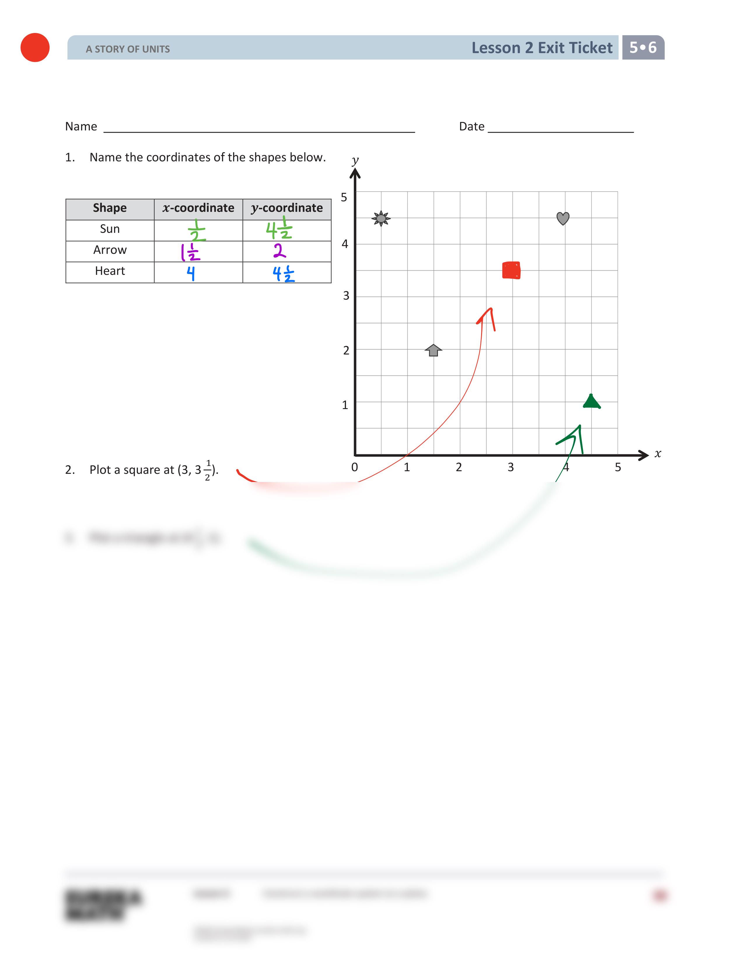 G5 M6 Exit Tickets SOLUTIONS.pdf_do1mbso1rhf_page2