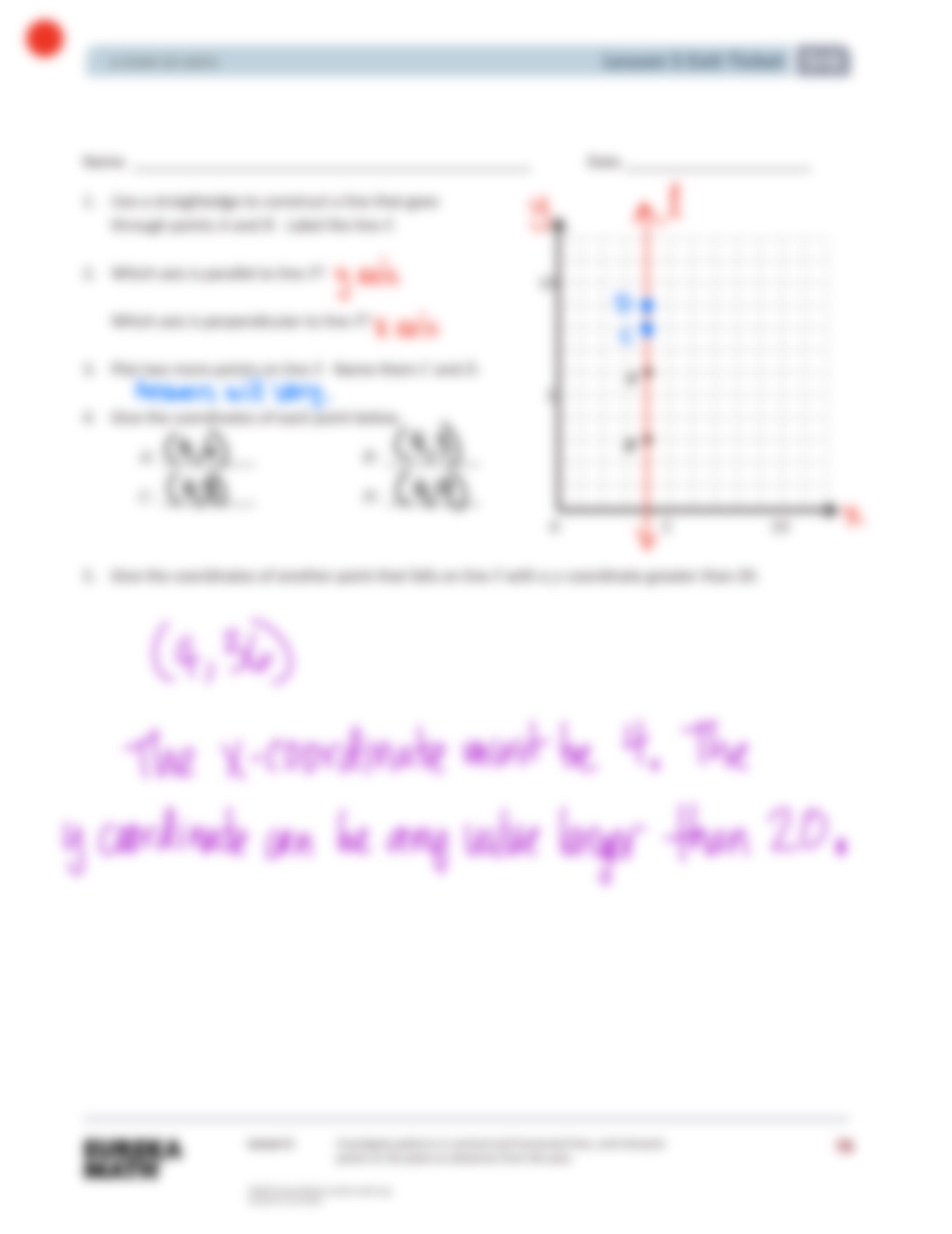 G5 M6 Exit Tickets SOLUTIONS.pdf_do1mbso1rhf_page5