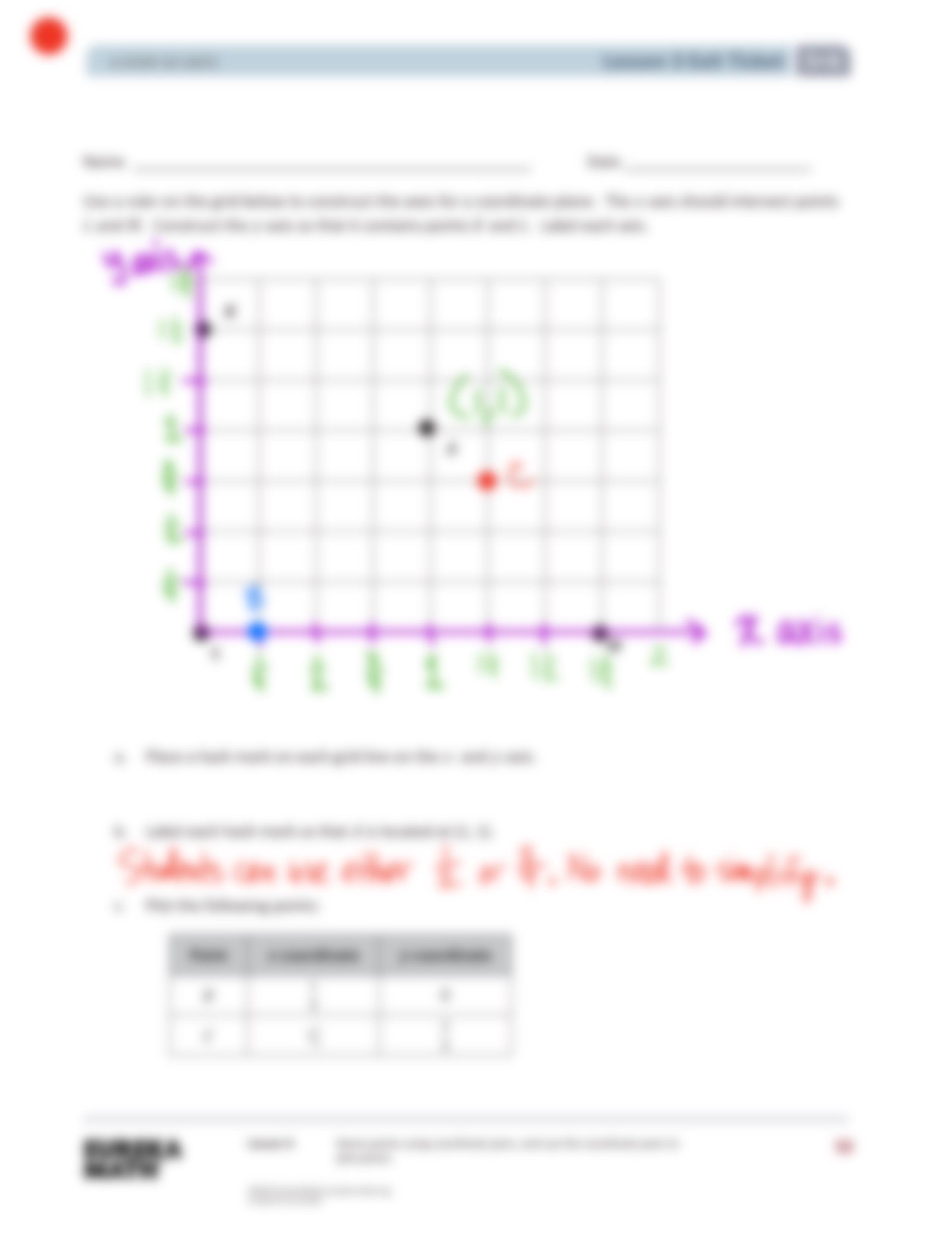 G5 M6 Exit Tickets SOLUTIONS.pdf_do1mbso1rhf_page3