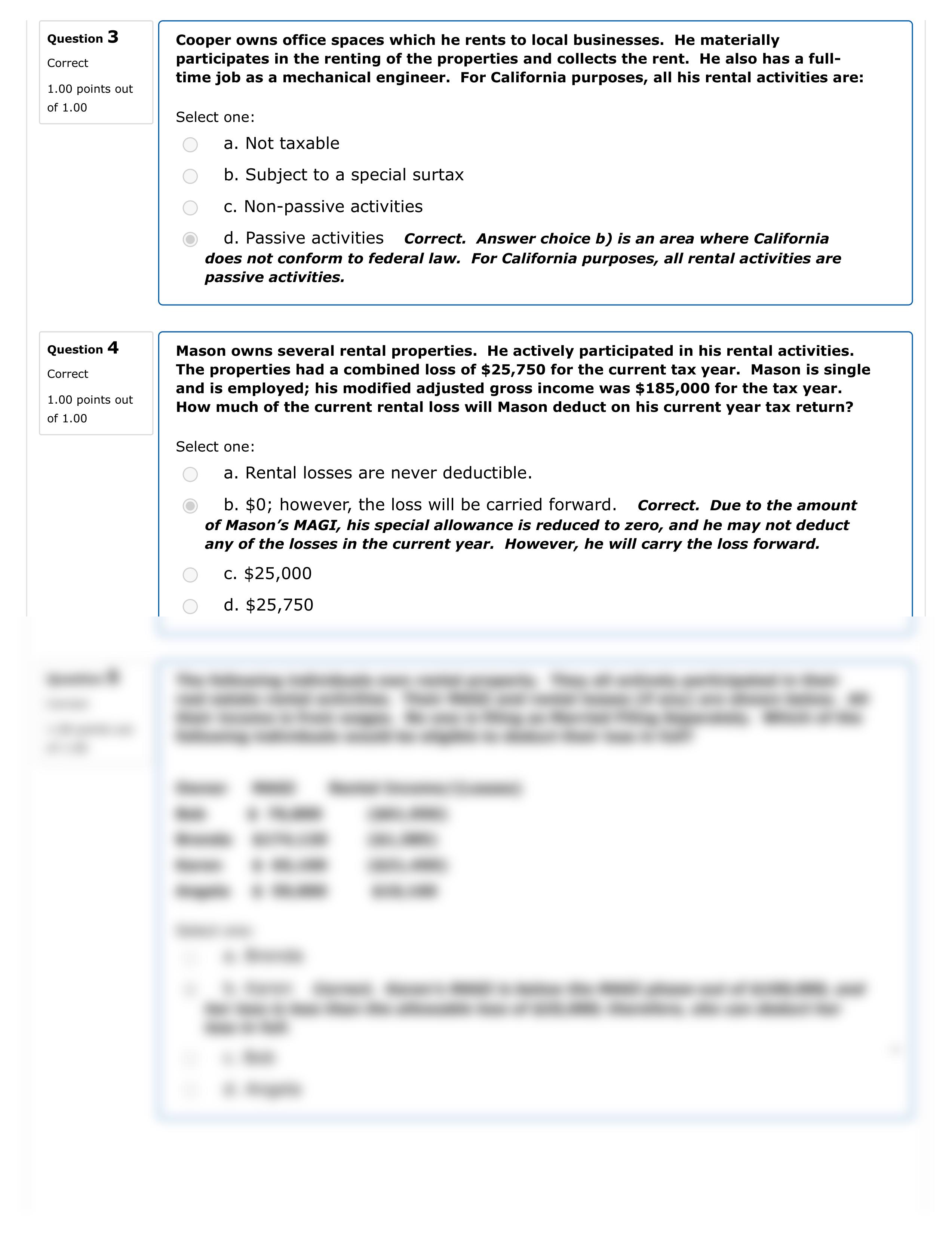 California Module 4 Final Exam - Part I.pdf_do1mgjky4i3_page2