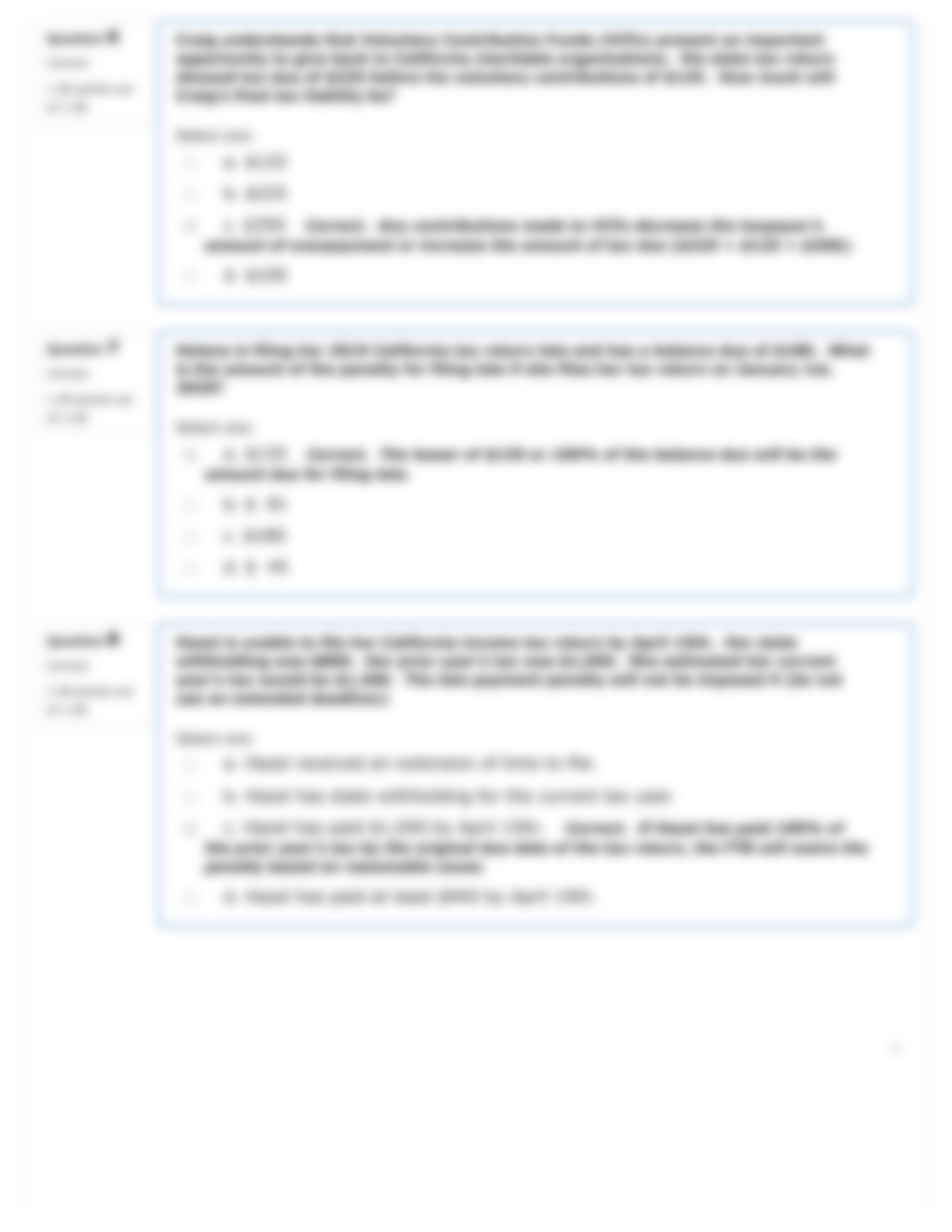 California Module 4 Final Exam - Part I.pdf_do1mgjky4i3_page3