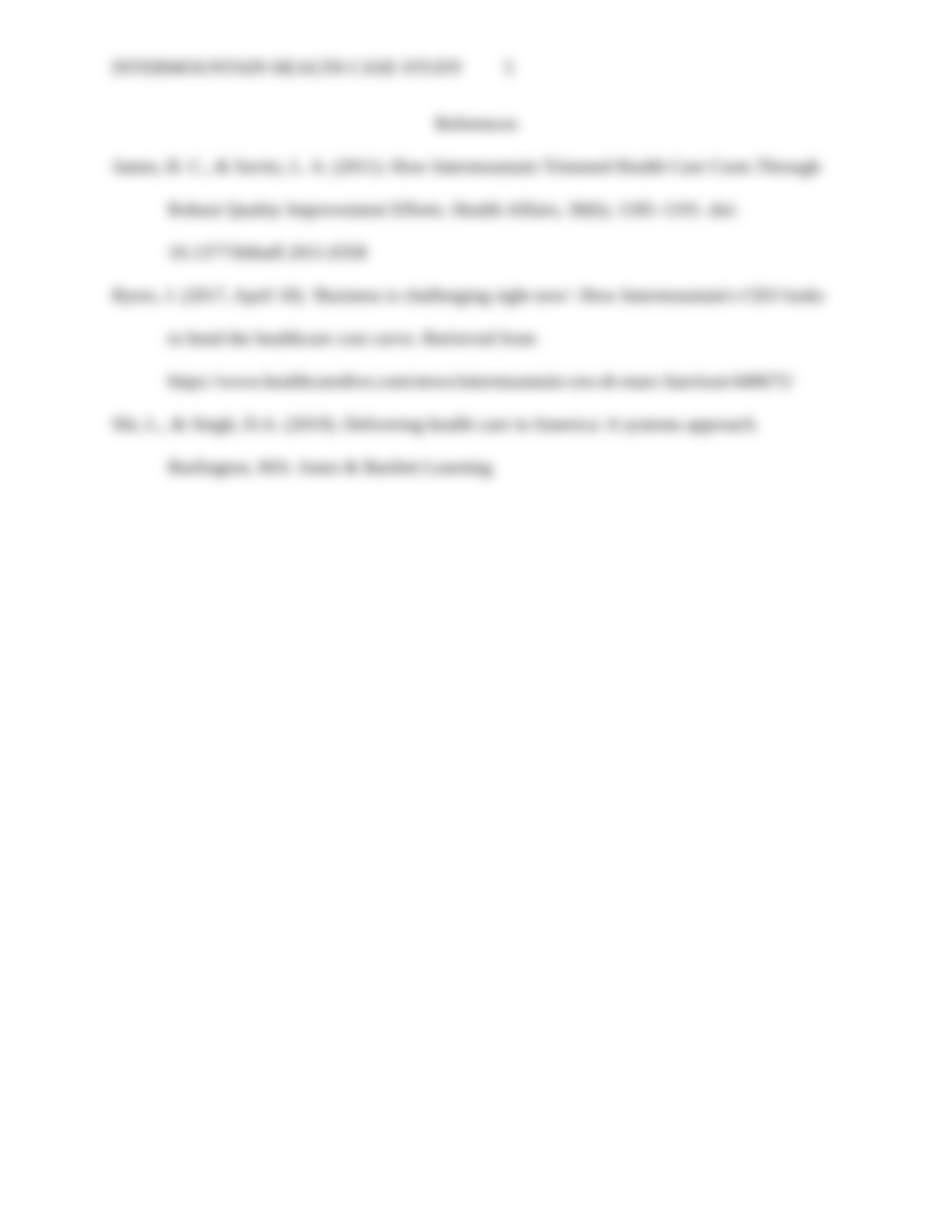 Intermountain Case Study.docx_do1uzzf0zxb_page5