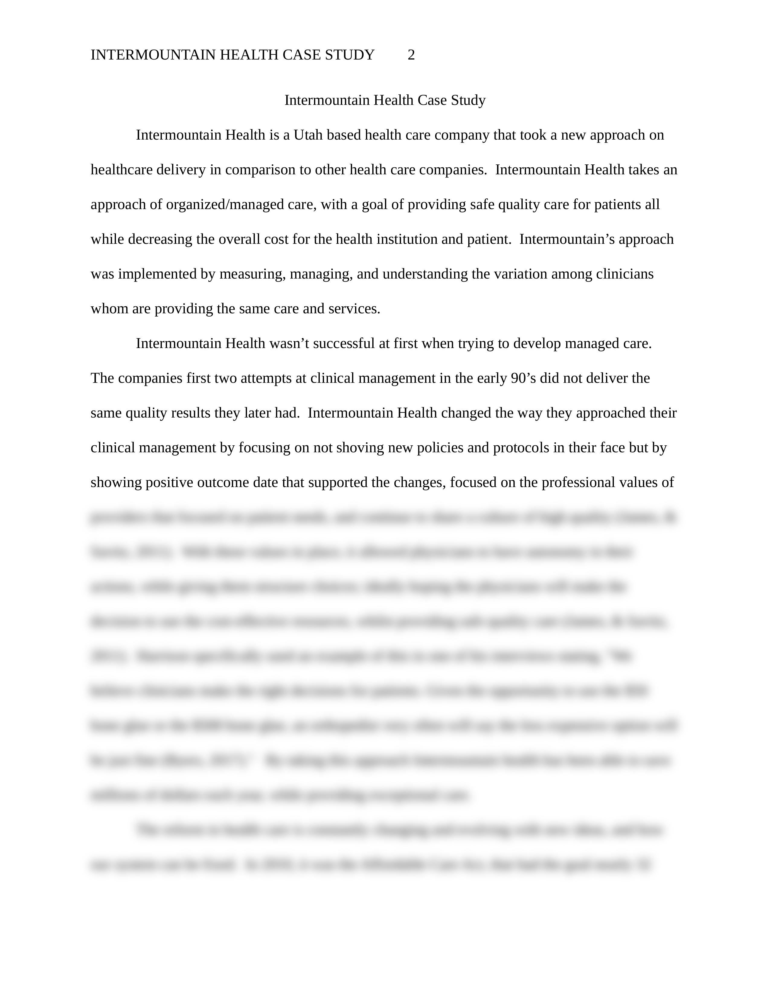 Intermountain Case Study.docx_do1uzzf0zxb_page2