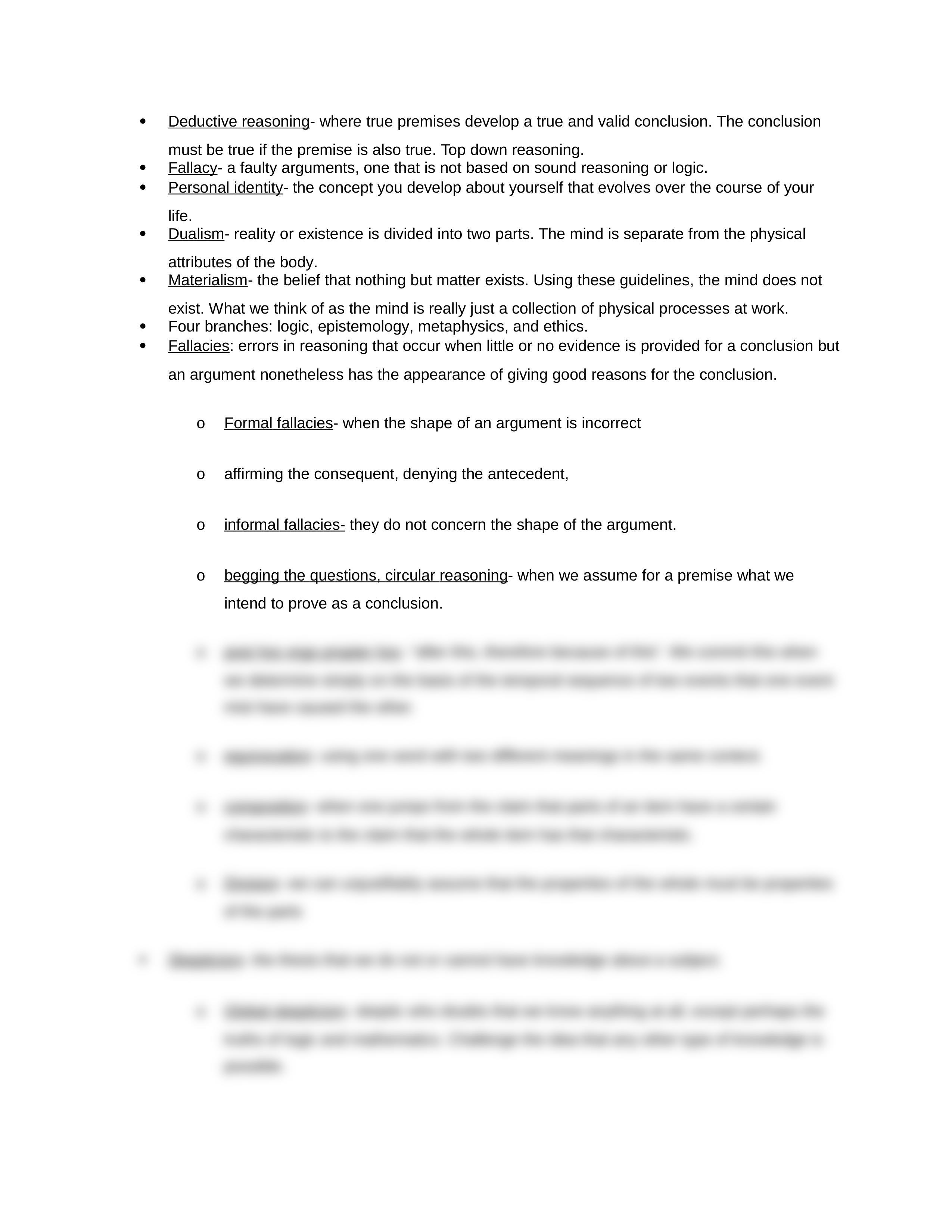 exam 1 review.docx_do29cln4pgp_page2