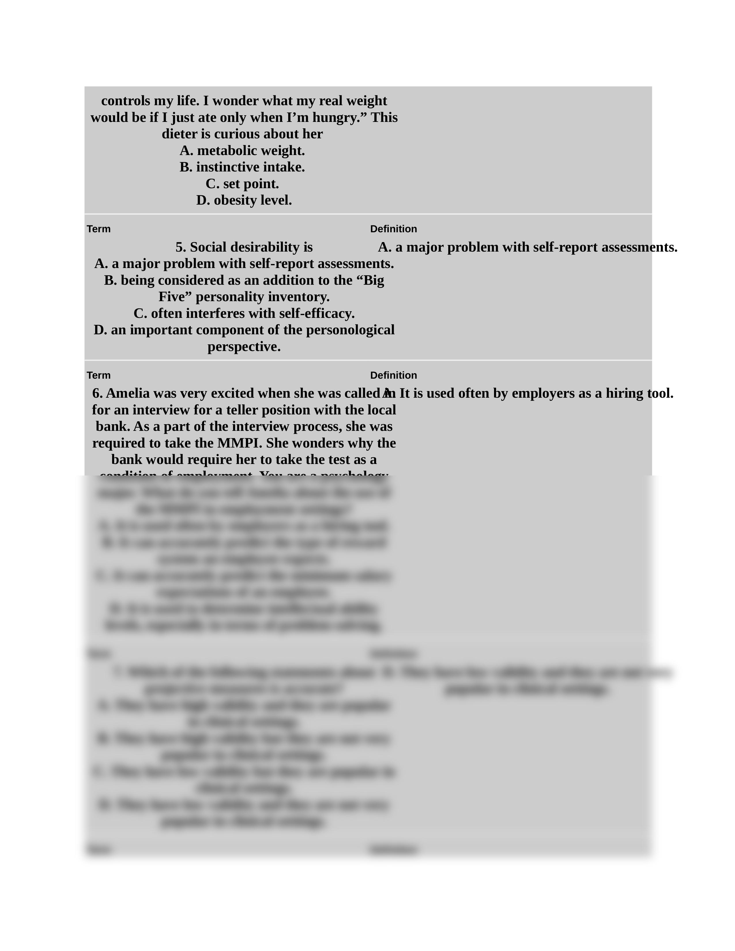 Final flashcards_do2afu4vc8q_page2