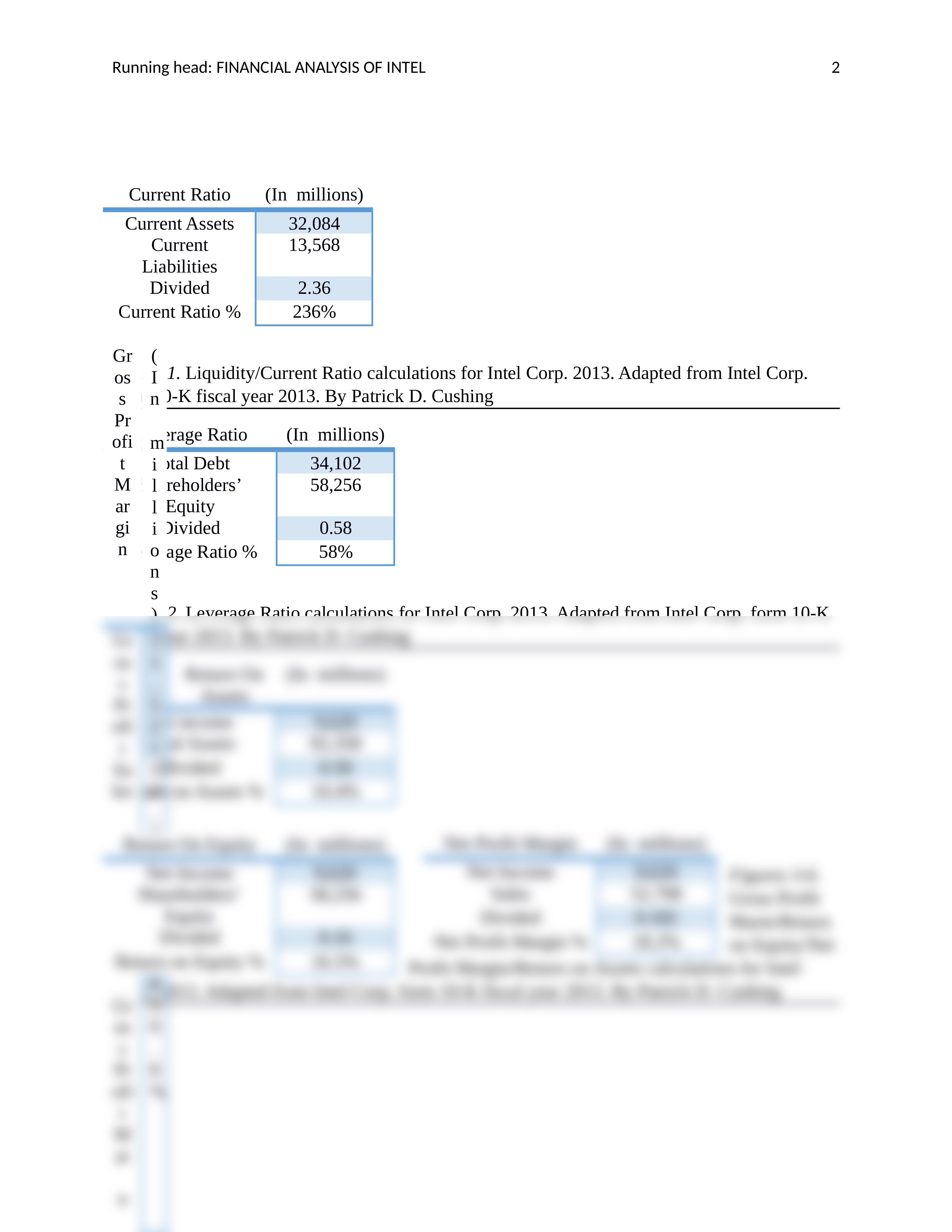 ACC 208 Week 5 Final.docx_do2c6t73ygh_page2