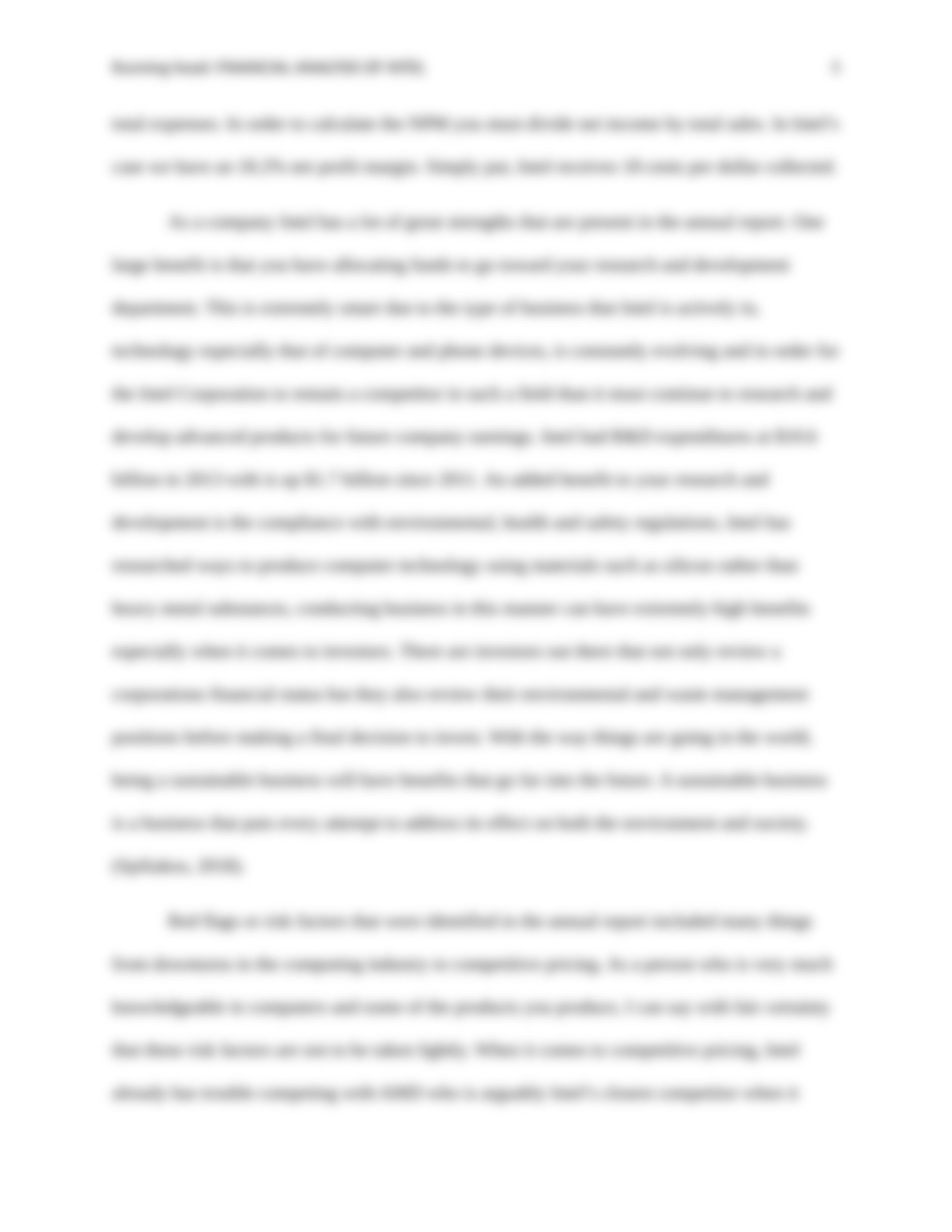 ACC 208 Week 5 Final.docx_do2c6t73ygh_page5