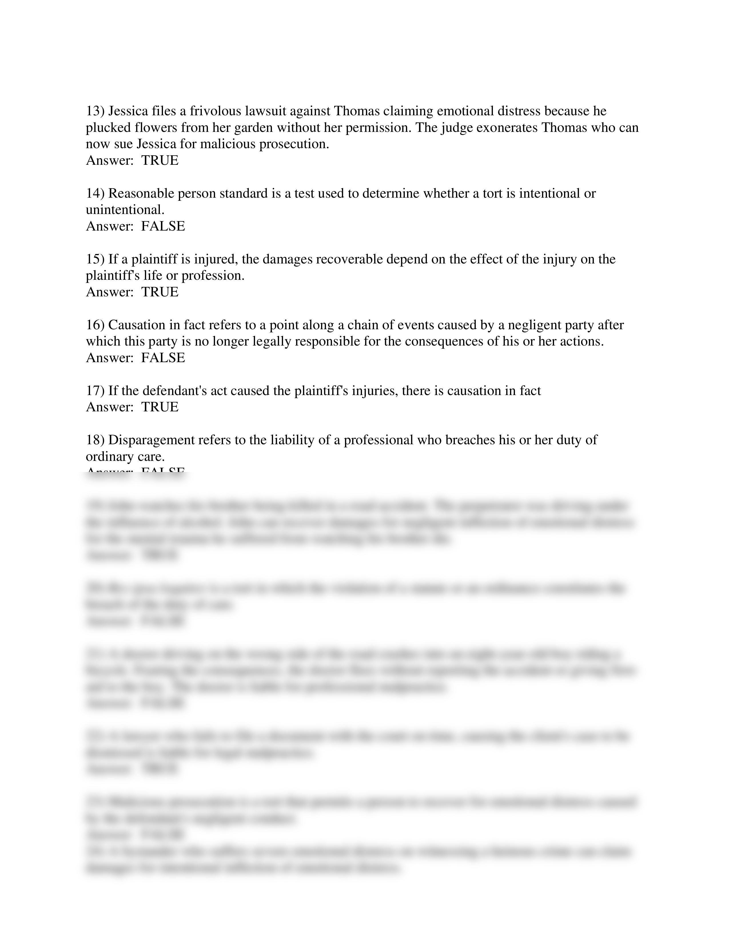 BUS 8 EXAM III STUDY GUIDE_do2ds9blqz3_page2