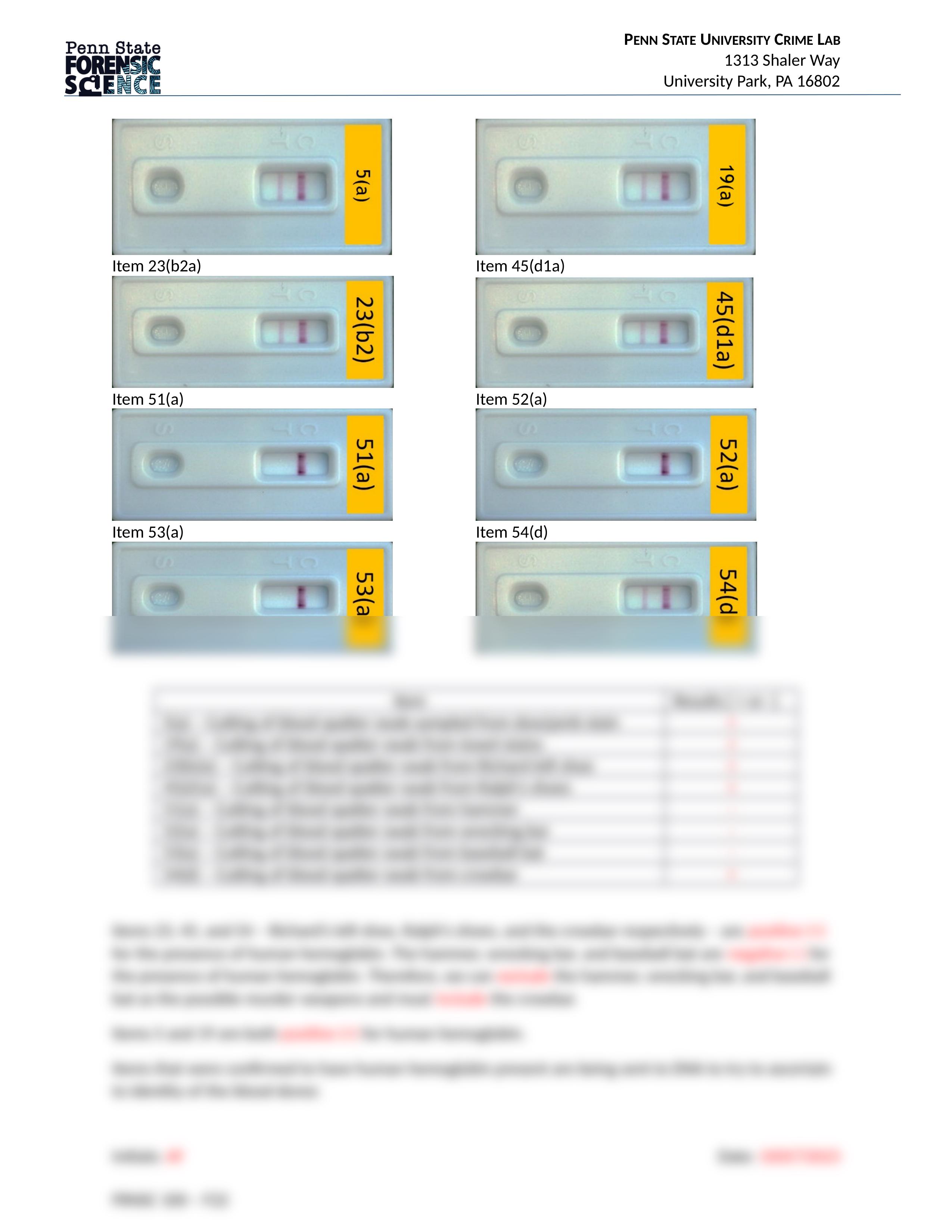 Case Notes - ABAcards Results-1.docx_do2jbp7ewtu_page2