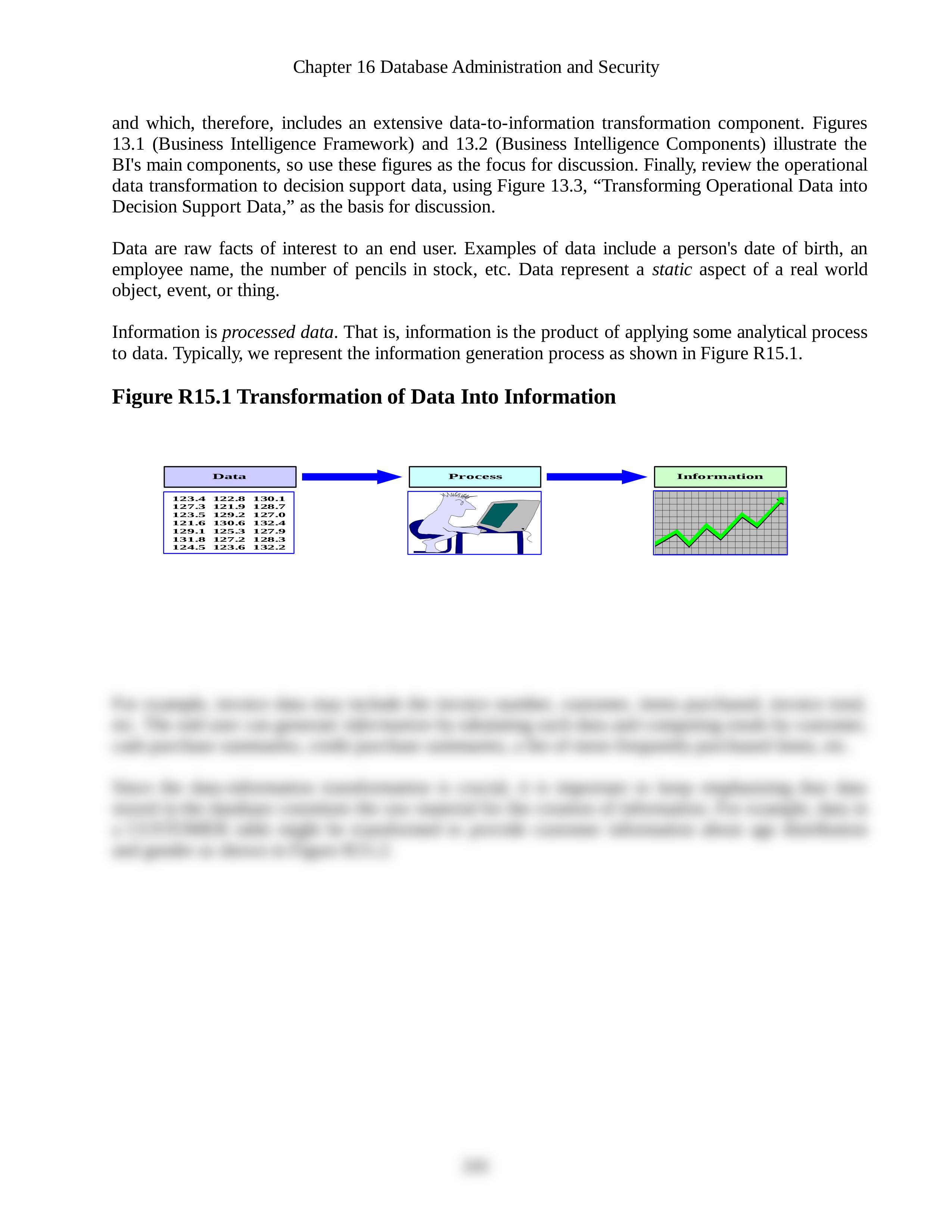 IM-Ch16-Database-Administration-Ed12_do2l7jzawq3_page2