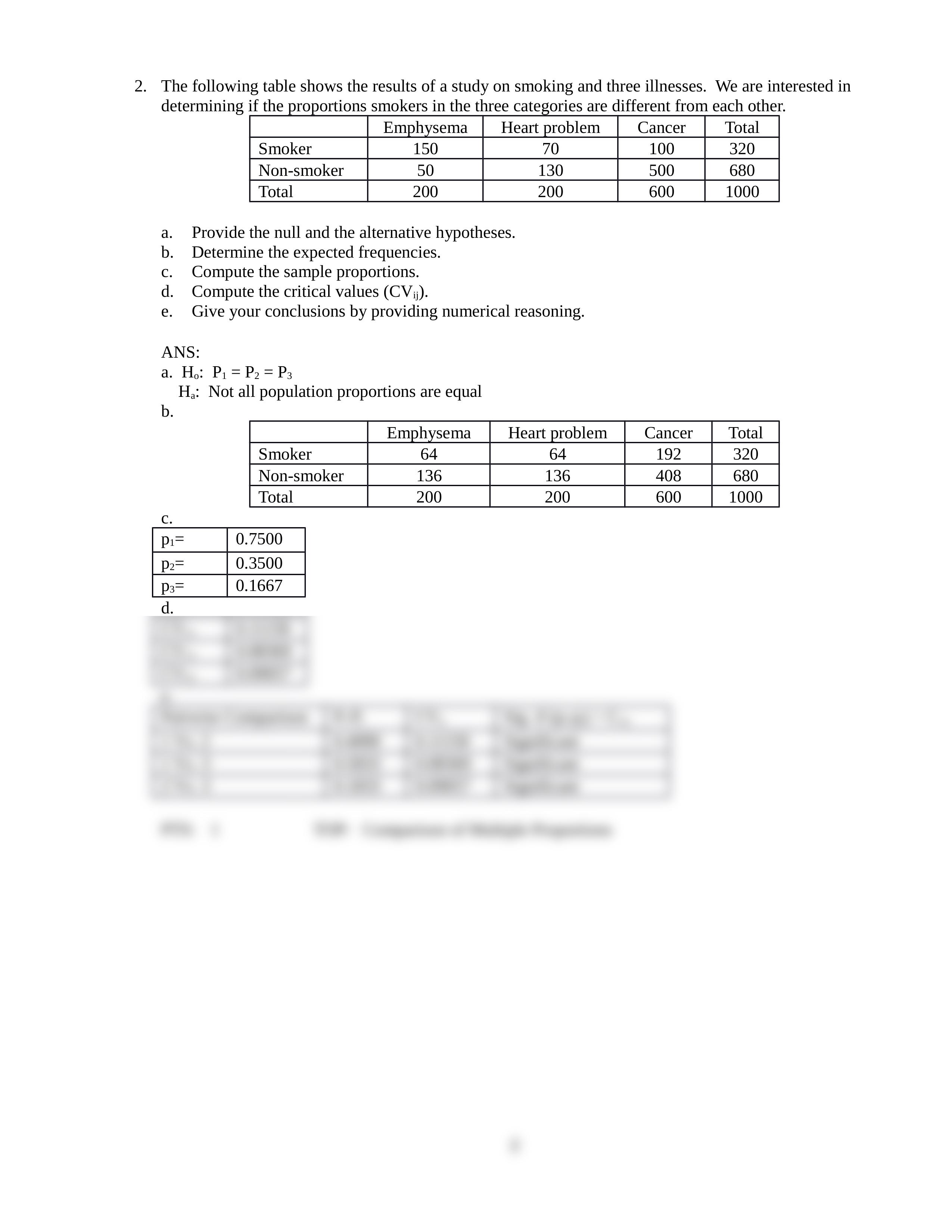 Chapter 12practice_do2lti61yoy_page2