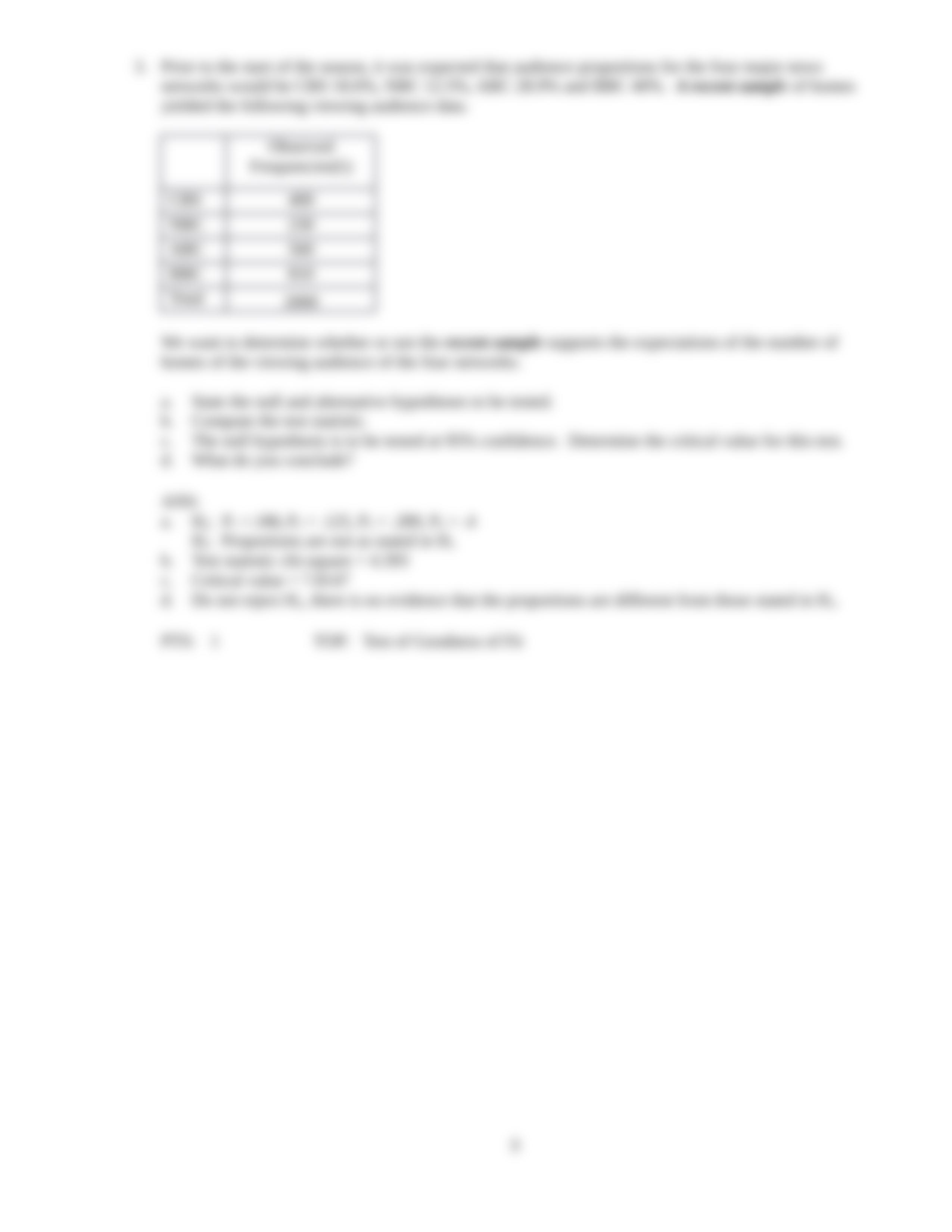 Chapter 12practice_do2lti61yoy_page3