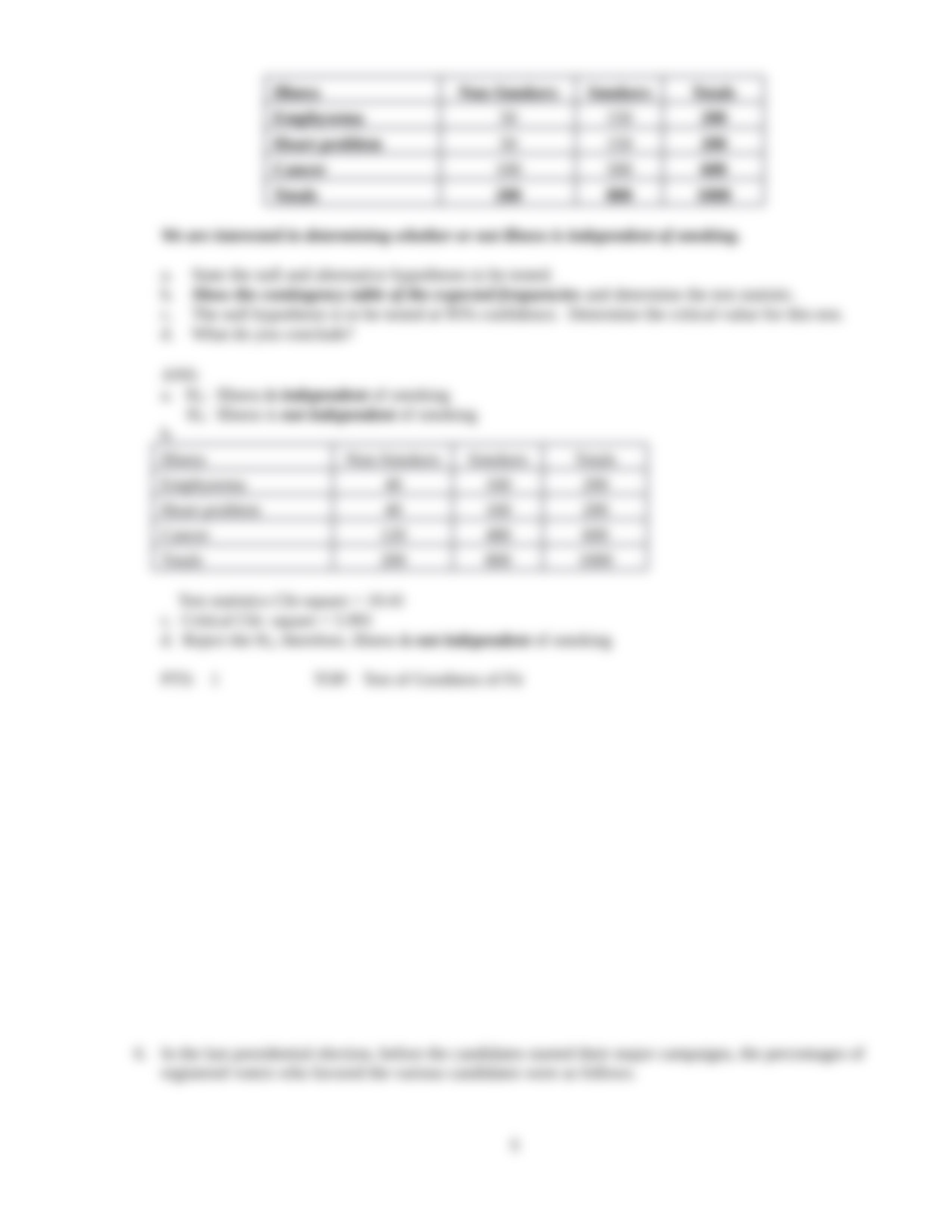 Chapter 12practice_do2lti61yoy_page5