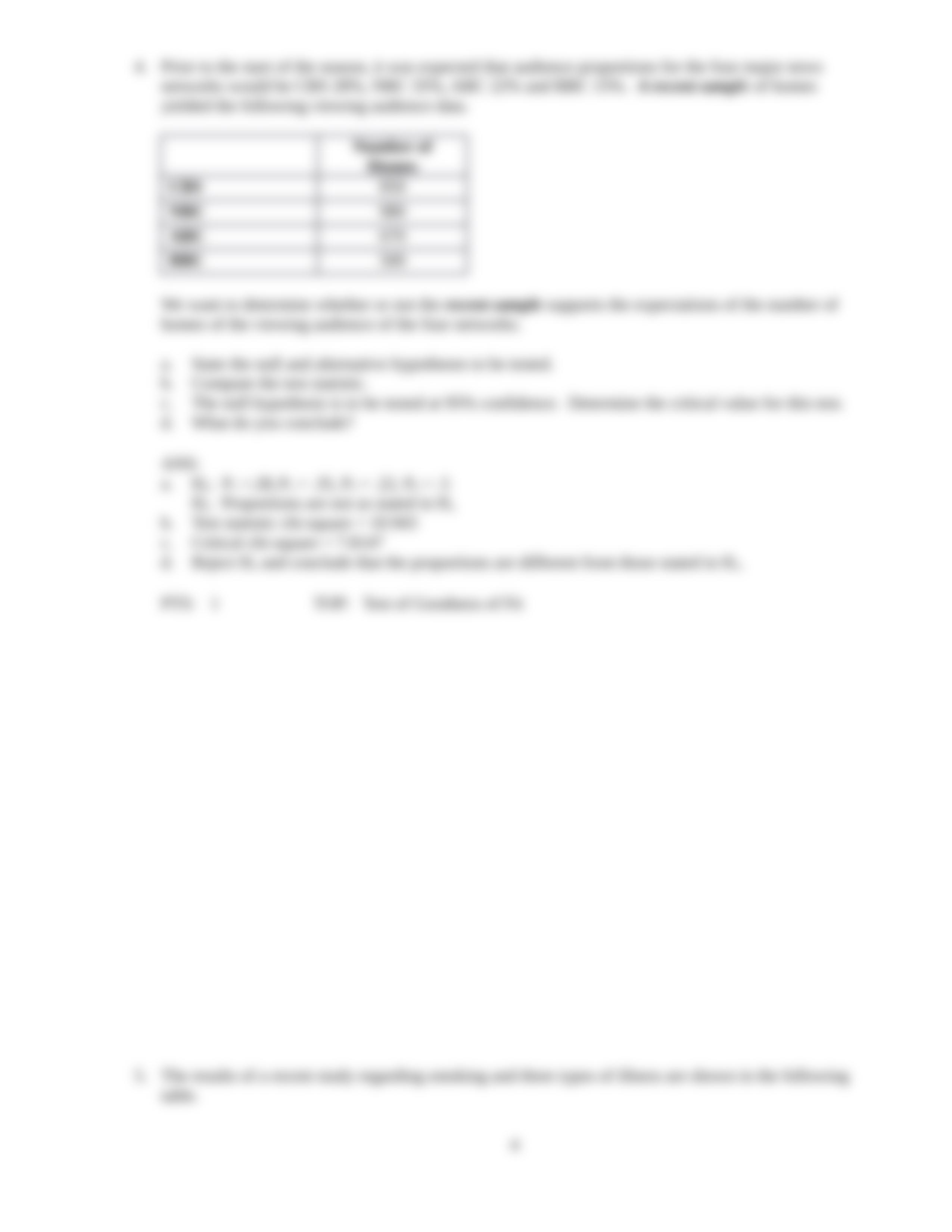 Chapter 12practice_do2lti61yoy_page4