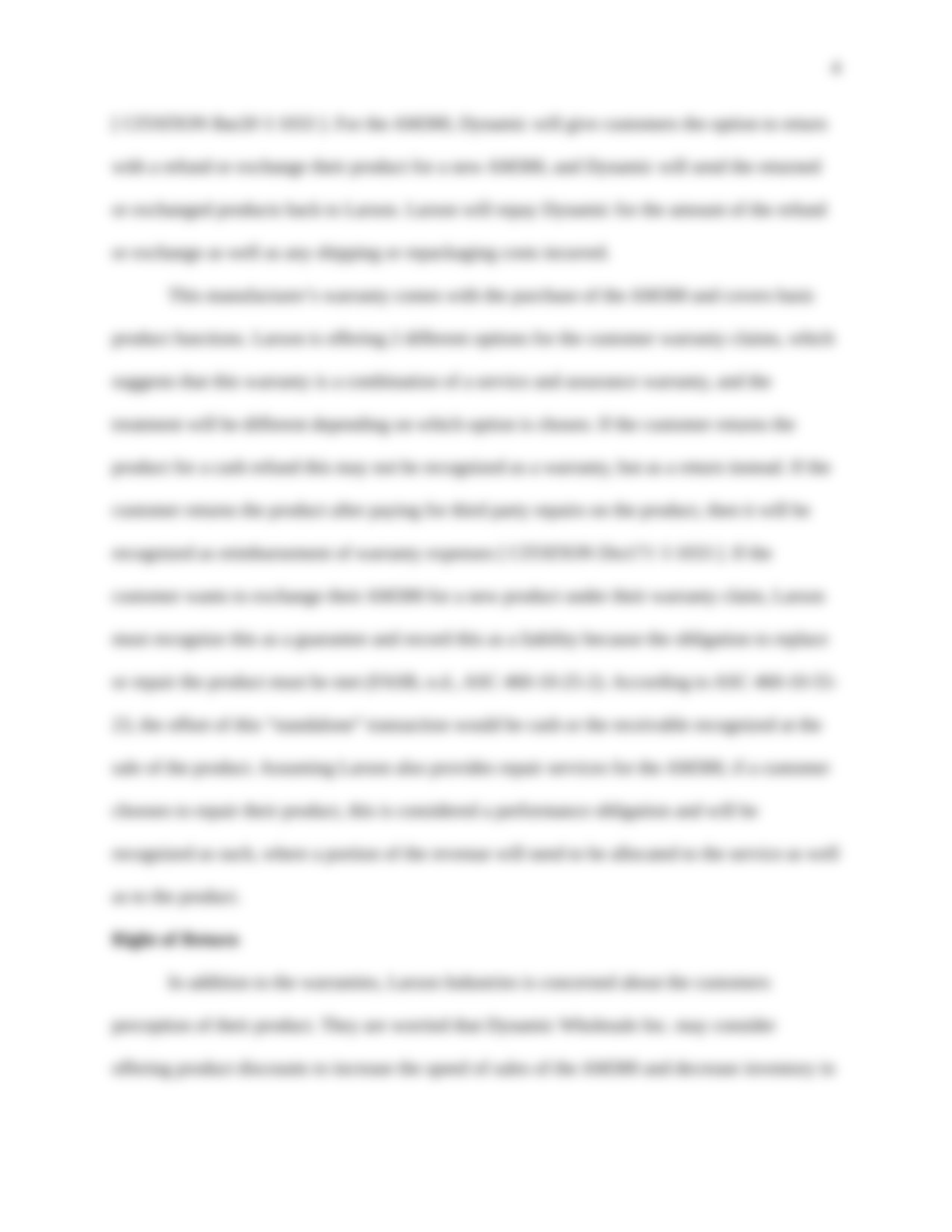 Larson & Dynamic Agreement.docx_do2mcifpsd5_page4