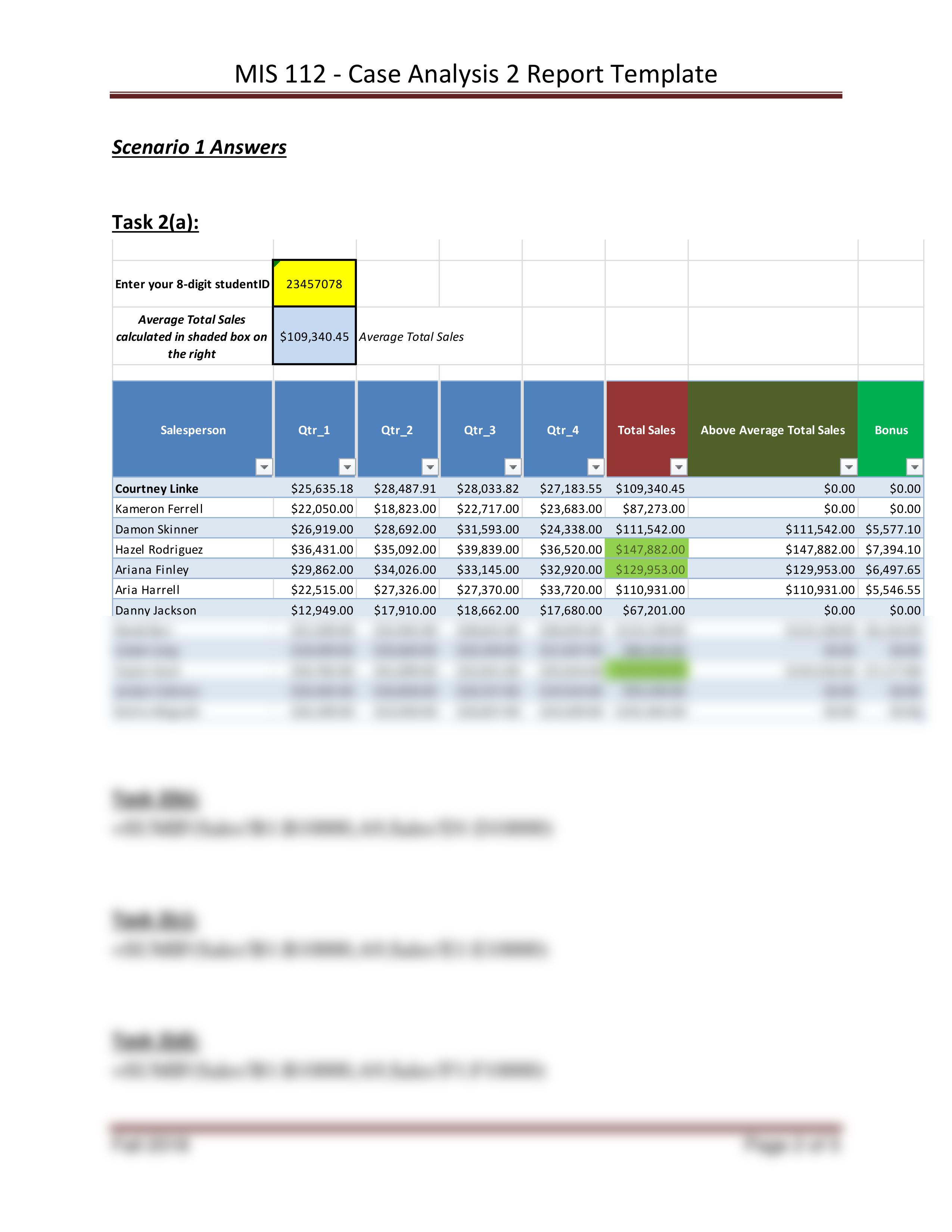 Case Analysis 2.pdf_do2oz90rswx_page2