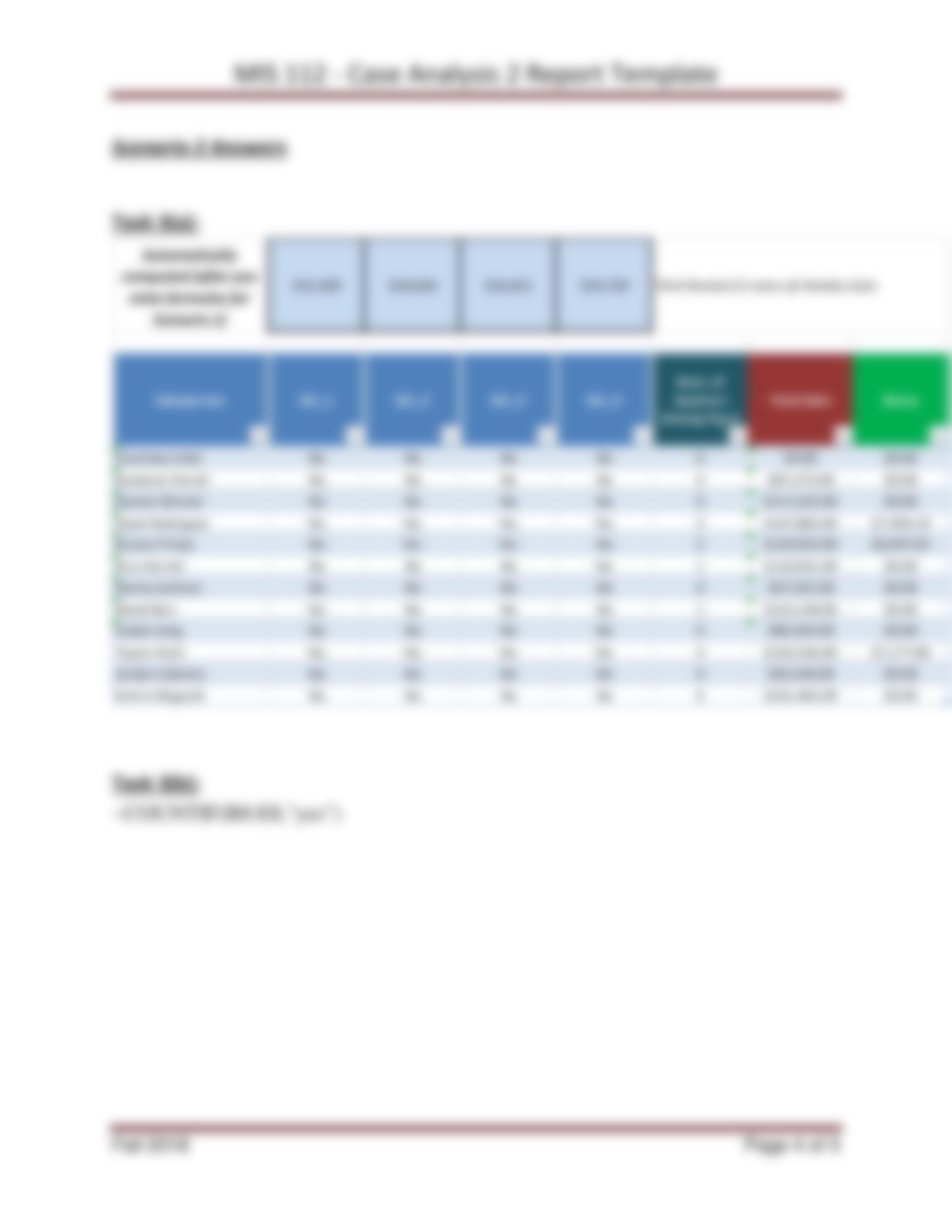 Case Analysis 2.pdf_do2oz90rswx_page4