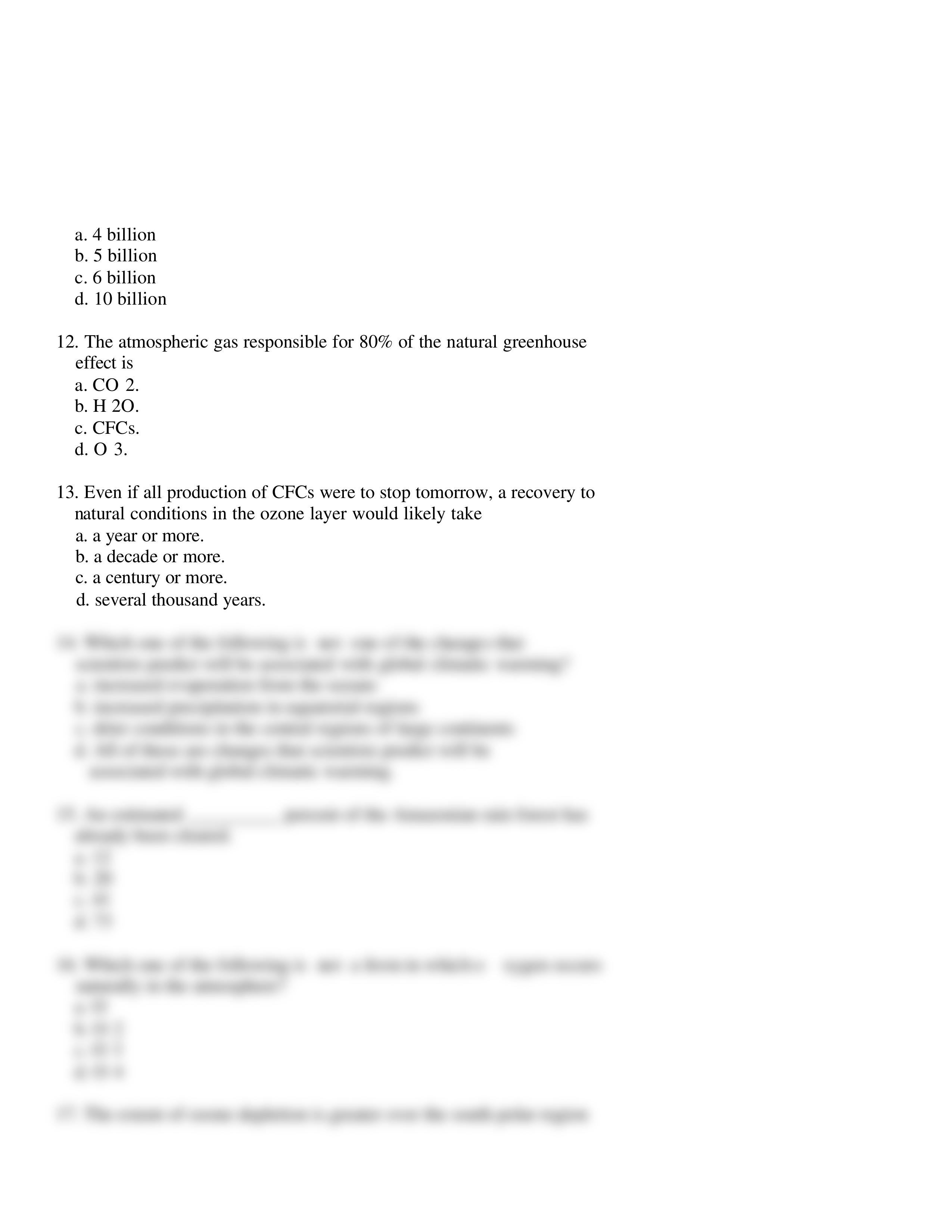 geol1013flChap20StudyQuestions_do2rzcedo24_page2