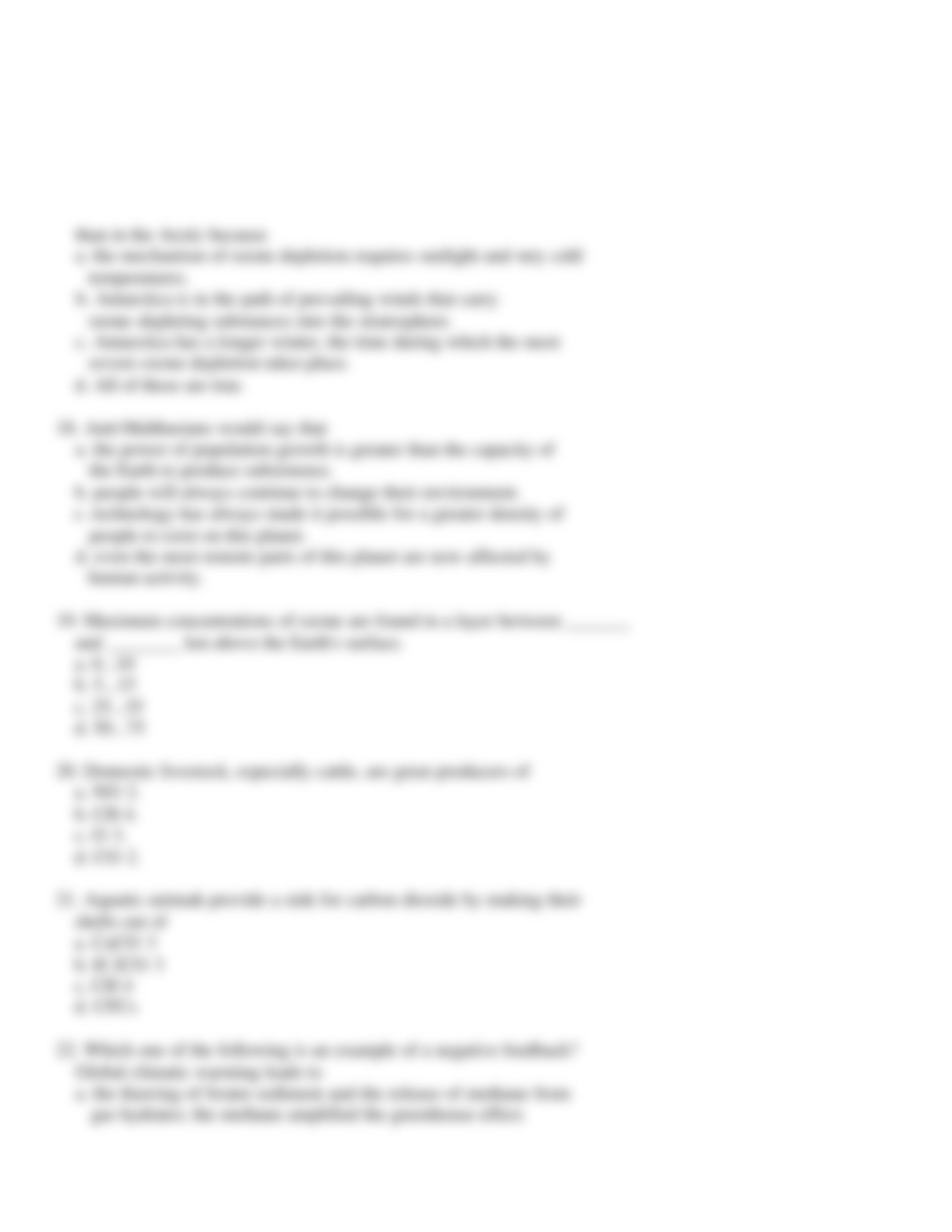 geol1013flChap20StudyQuestions_do2rzcedo24_page3