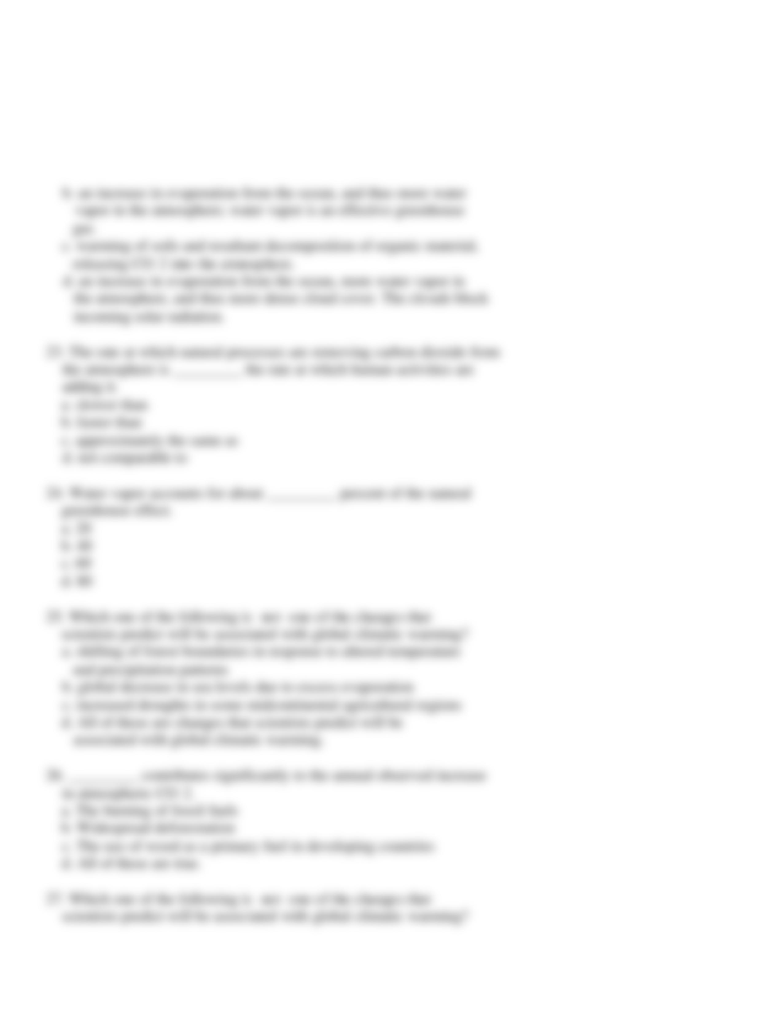 geol1013flChap20StudyQuestions_do2rzcedo24_page4