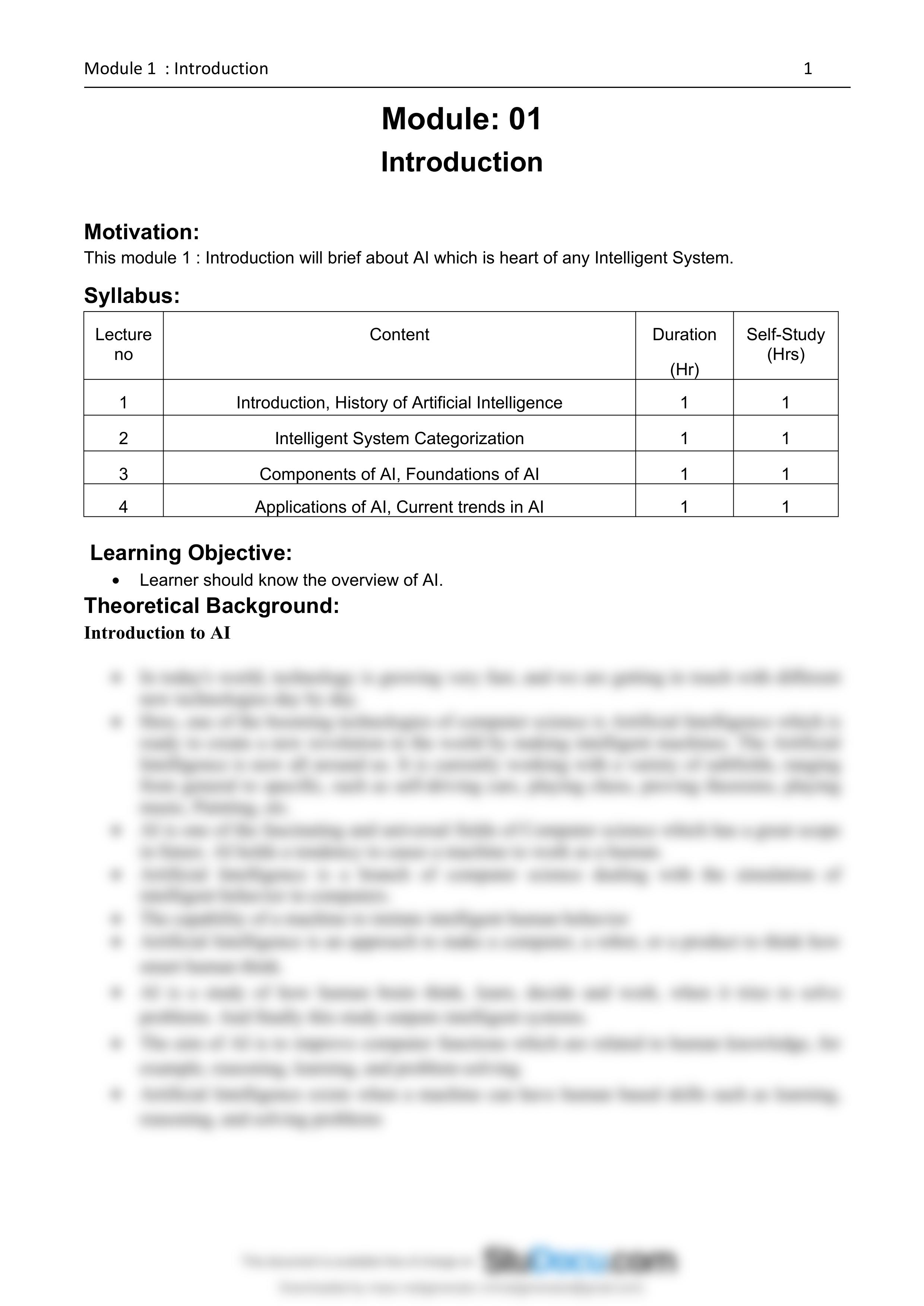 intro-ai-doc-ai-notes.pdf_do2ubh2jsp6_page2