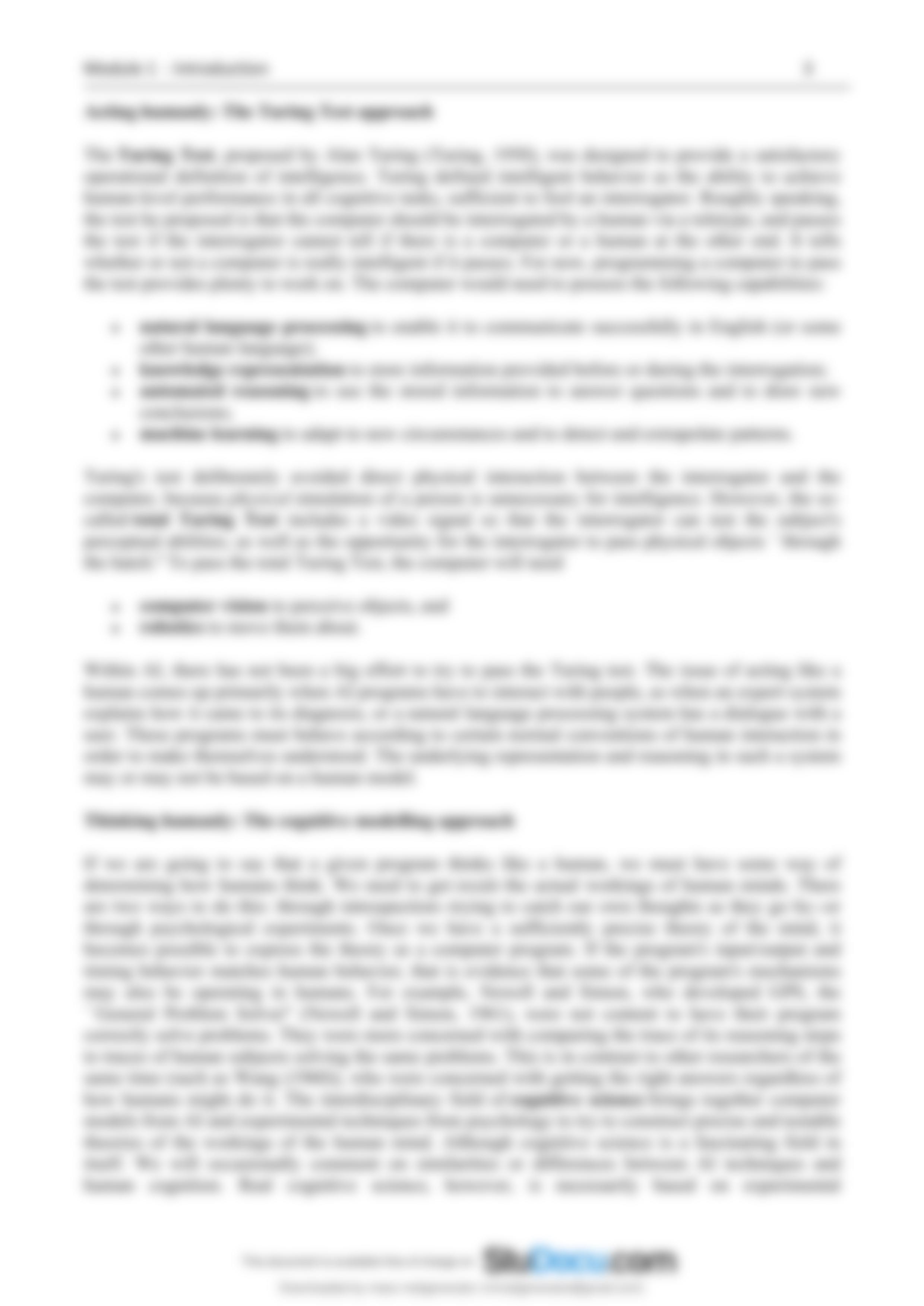 intro-ai-doc-ai-notes.pdf_do2ubh2jsp6_page4