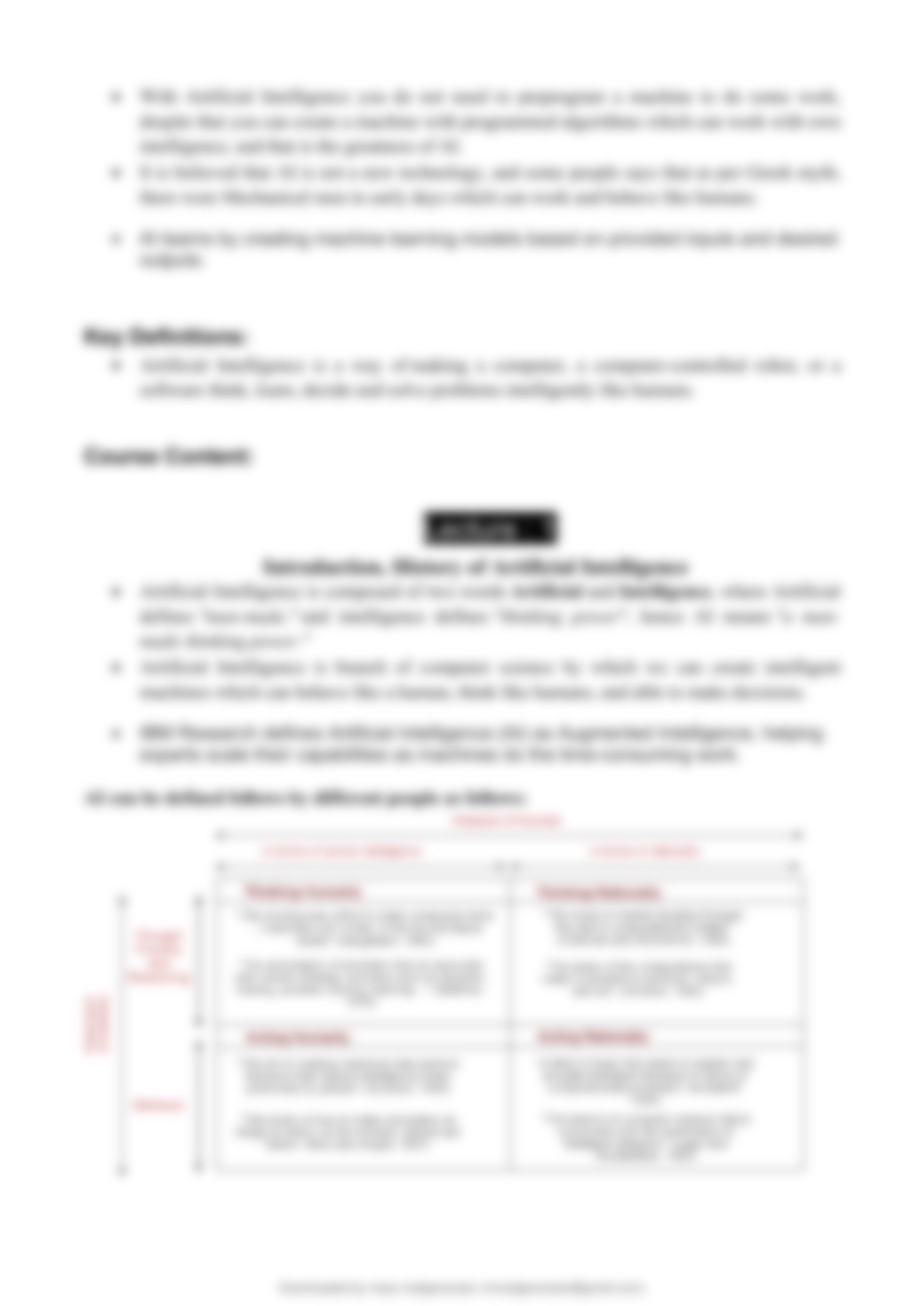 intro-ai-doc-ai-notes.pdf_do2ubh2jsp6_page3