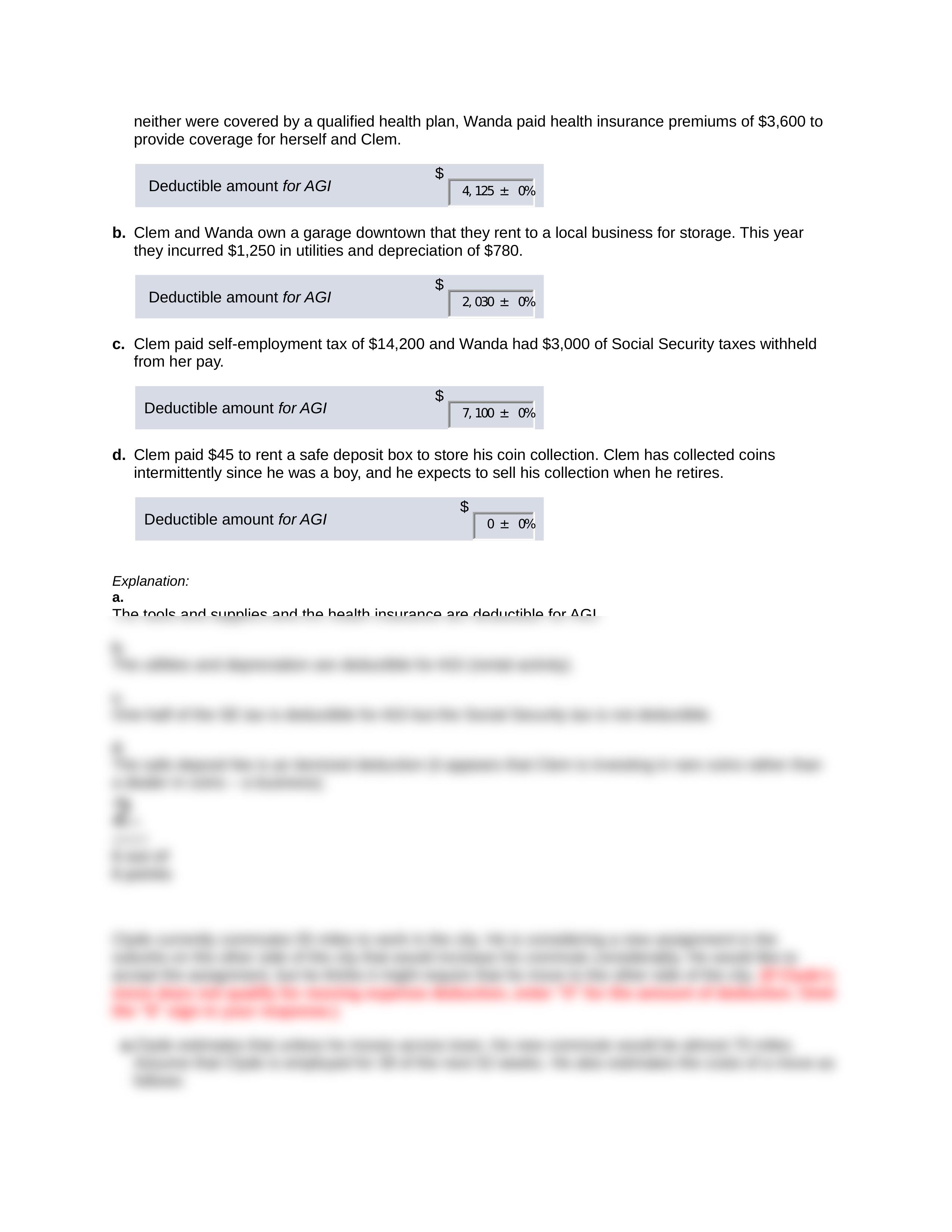 Tax_6_Homework_problems_n_solutions_do2wnfl9kk2_page2