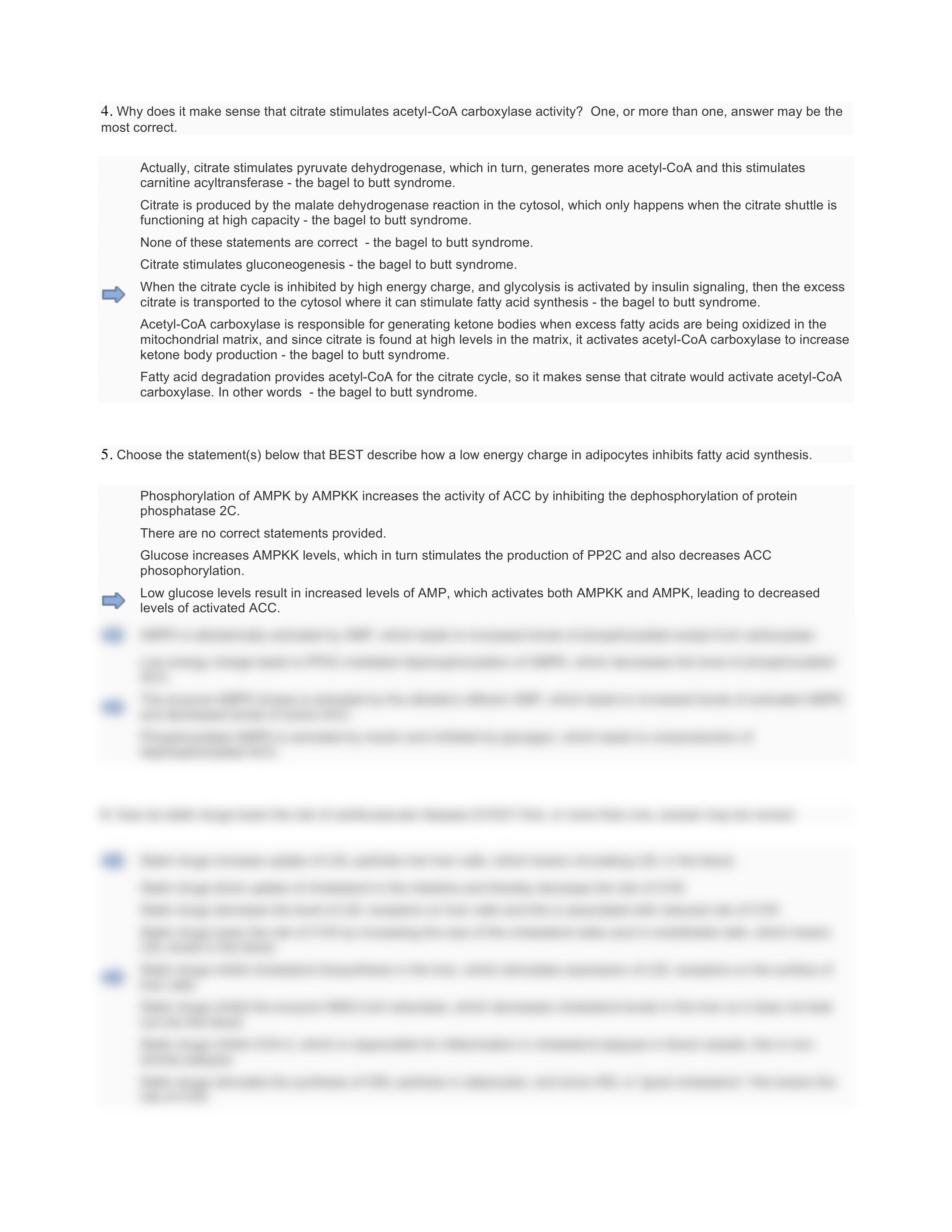 BIOCHEM 385 - HW 6 KEY_do2wqu7ewzb_page2