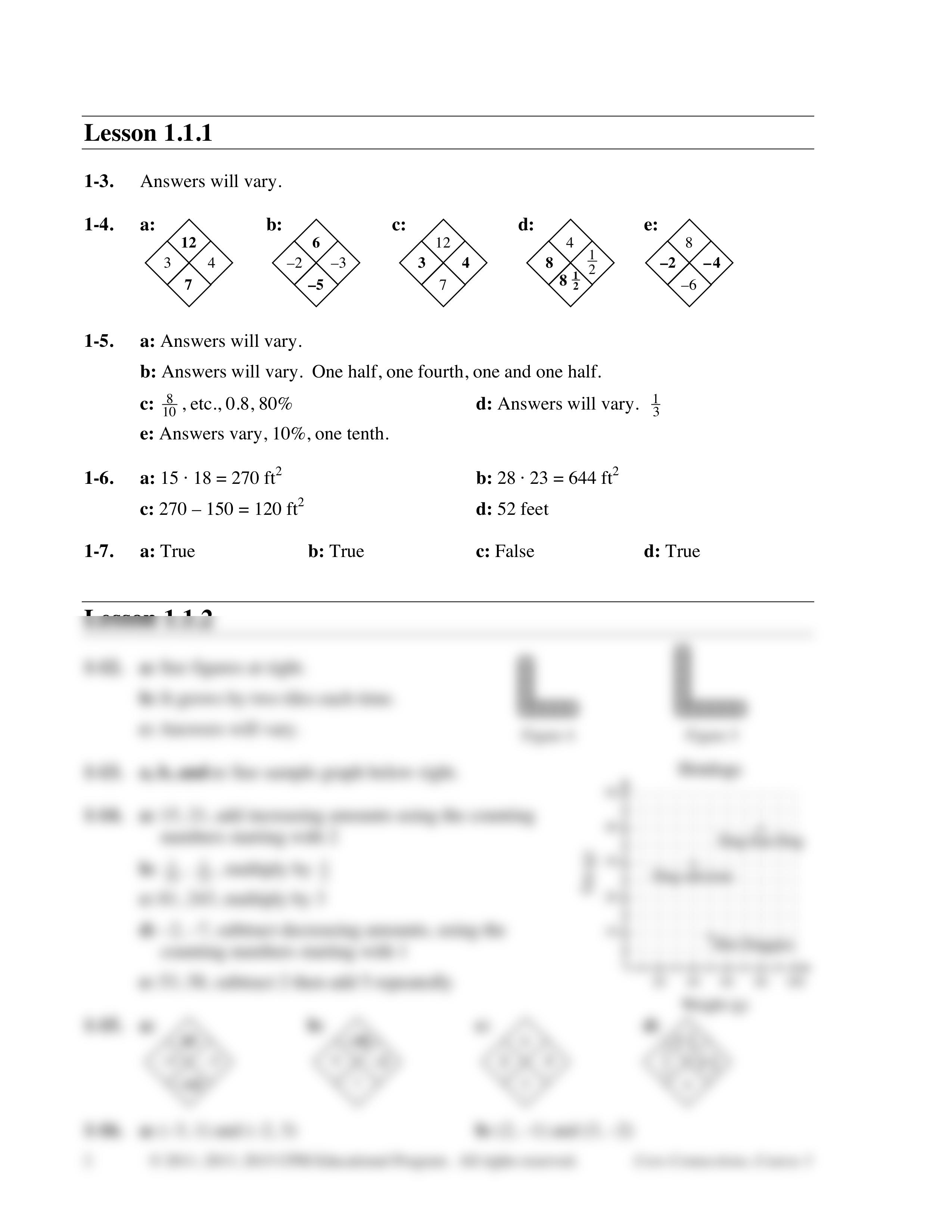 CC3 Selected Answers.pdf_do344oef578_page2