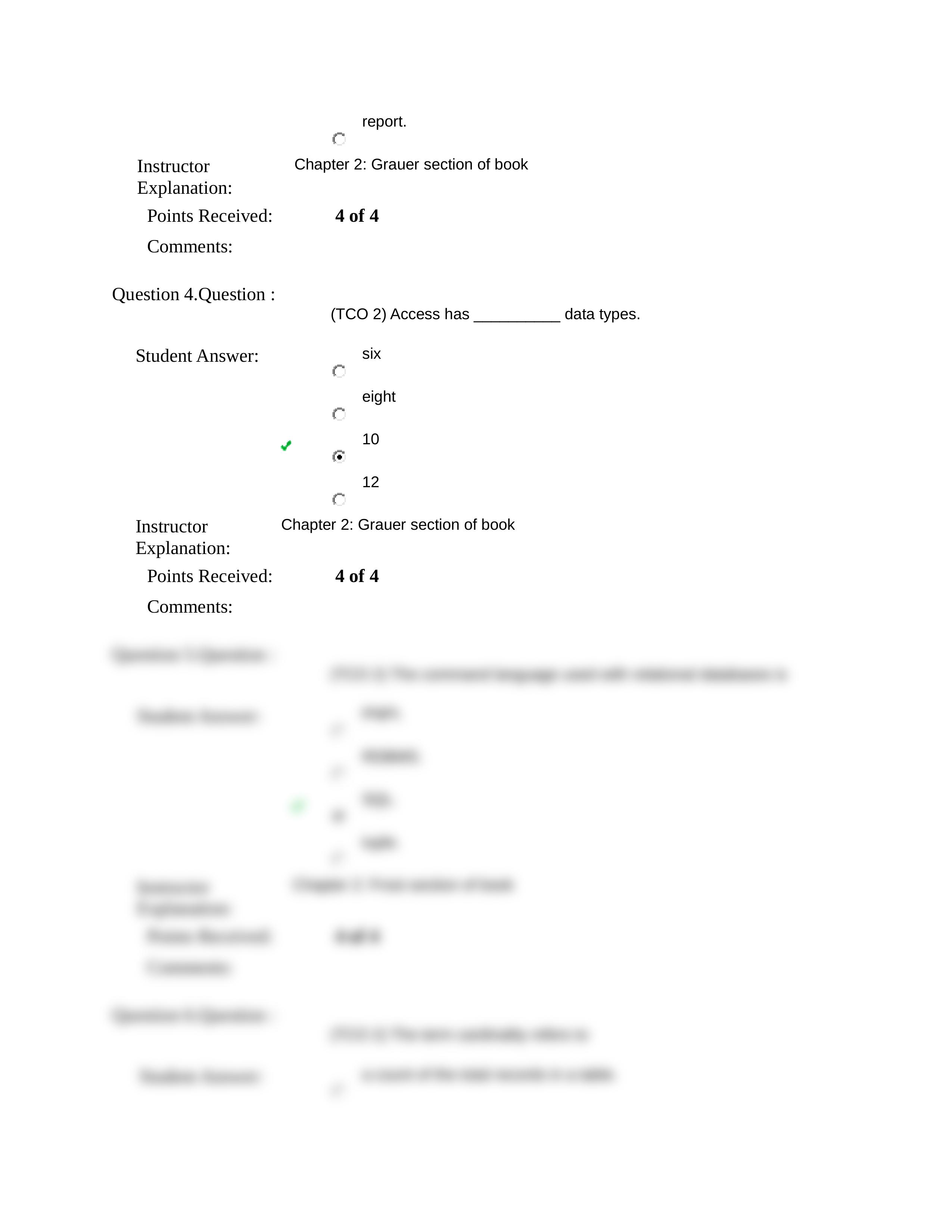 week4quiz_do367qagy4u_page2