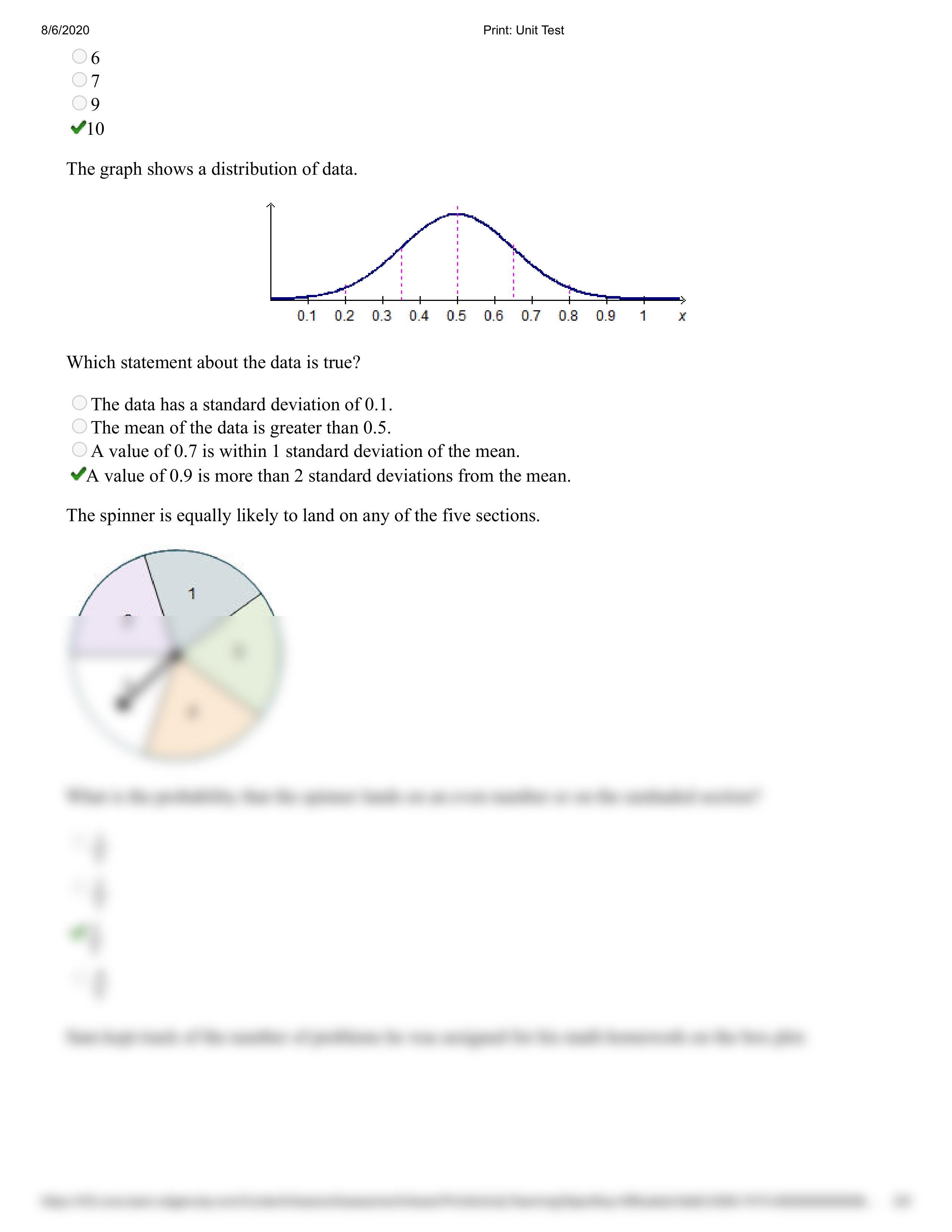 Unit Test Review 4.pdf_do3a06uvqhx_page2