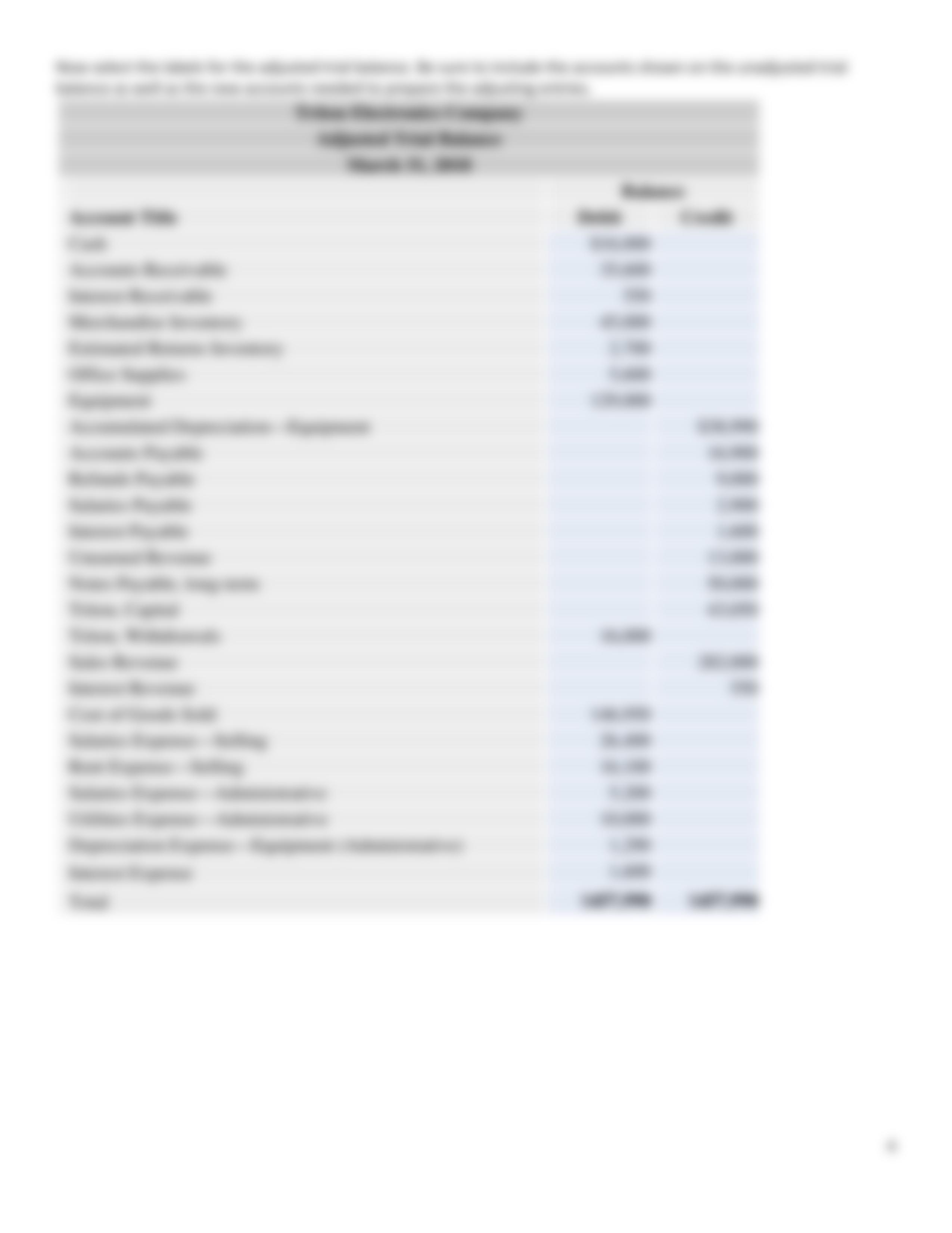 Accounting 5_3.pdf_do3arexcr47_page4