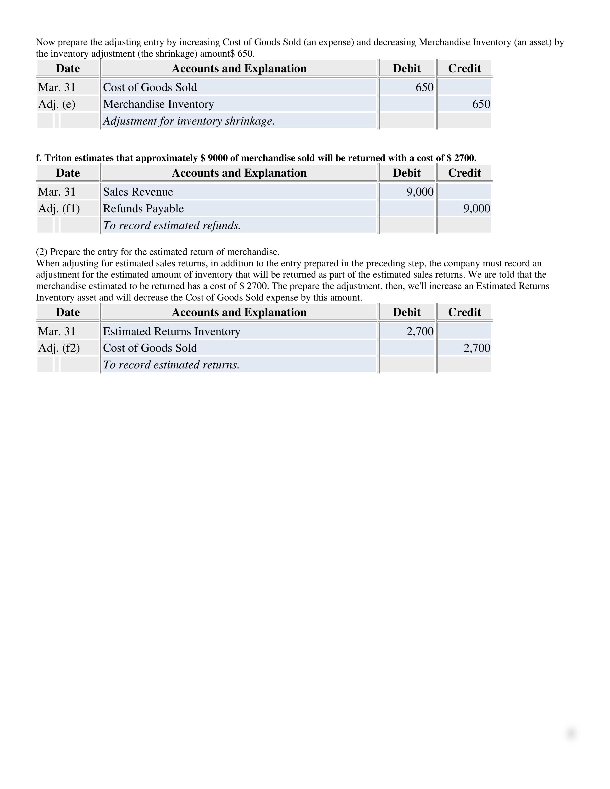 Accounting 5_3.pdf_do3arexcr47_page2