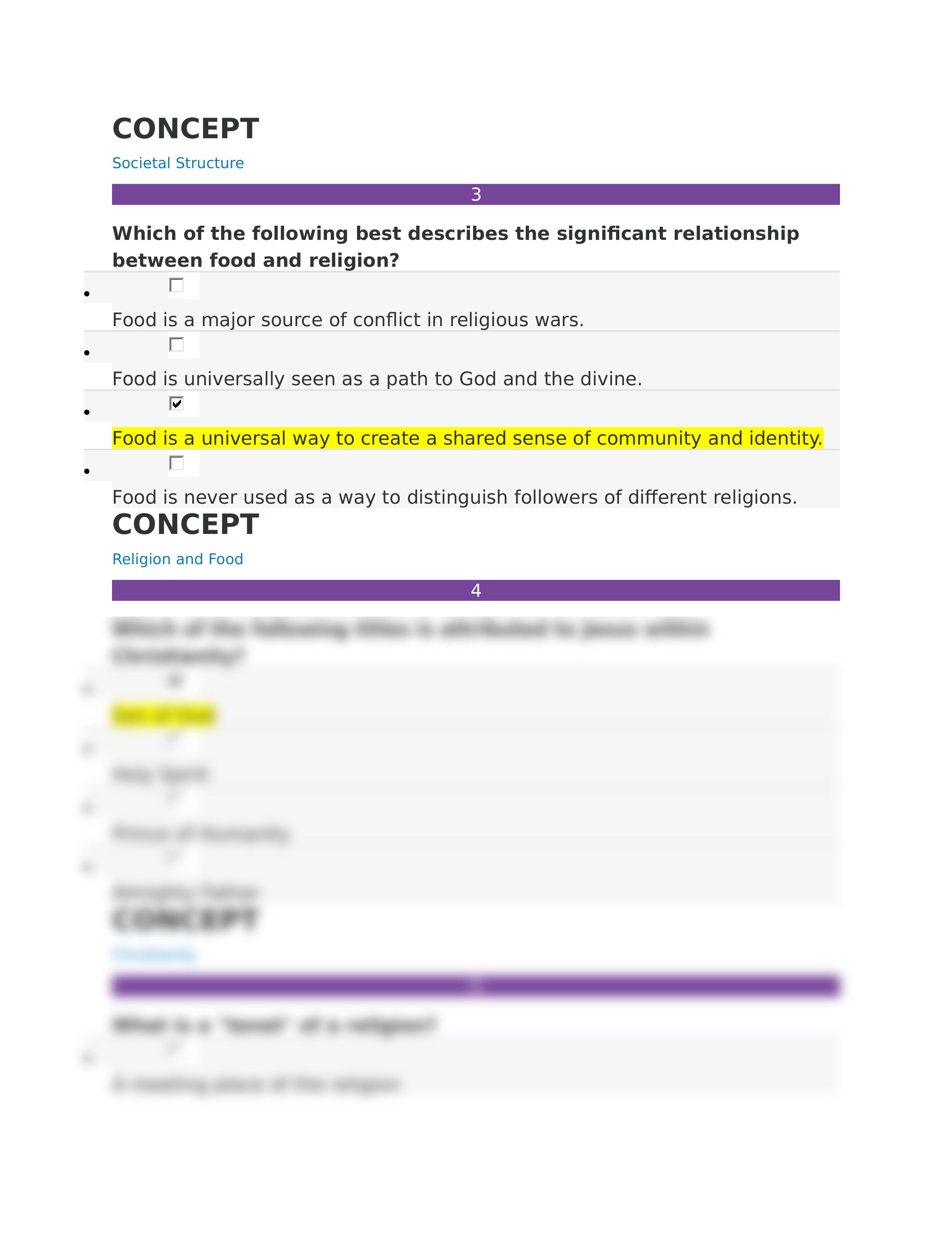 Sophia Religion FINAL Milestone .docx_do3cfxsvvwh_page2