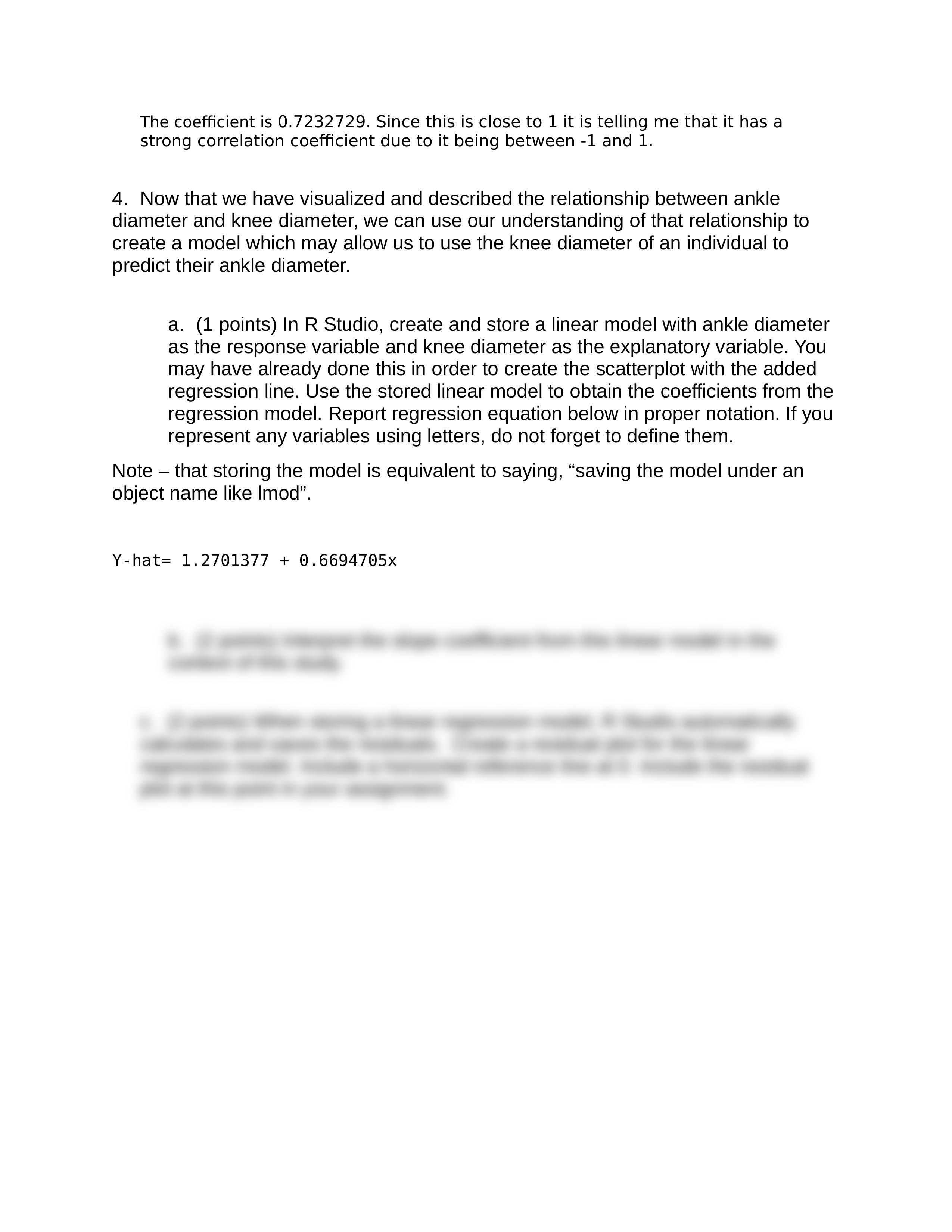 ST 351  Data Analysis 4.docx_do3fkqg0kw1_page2