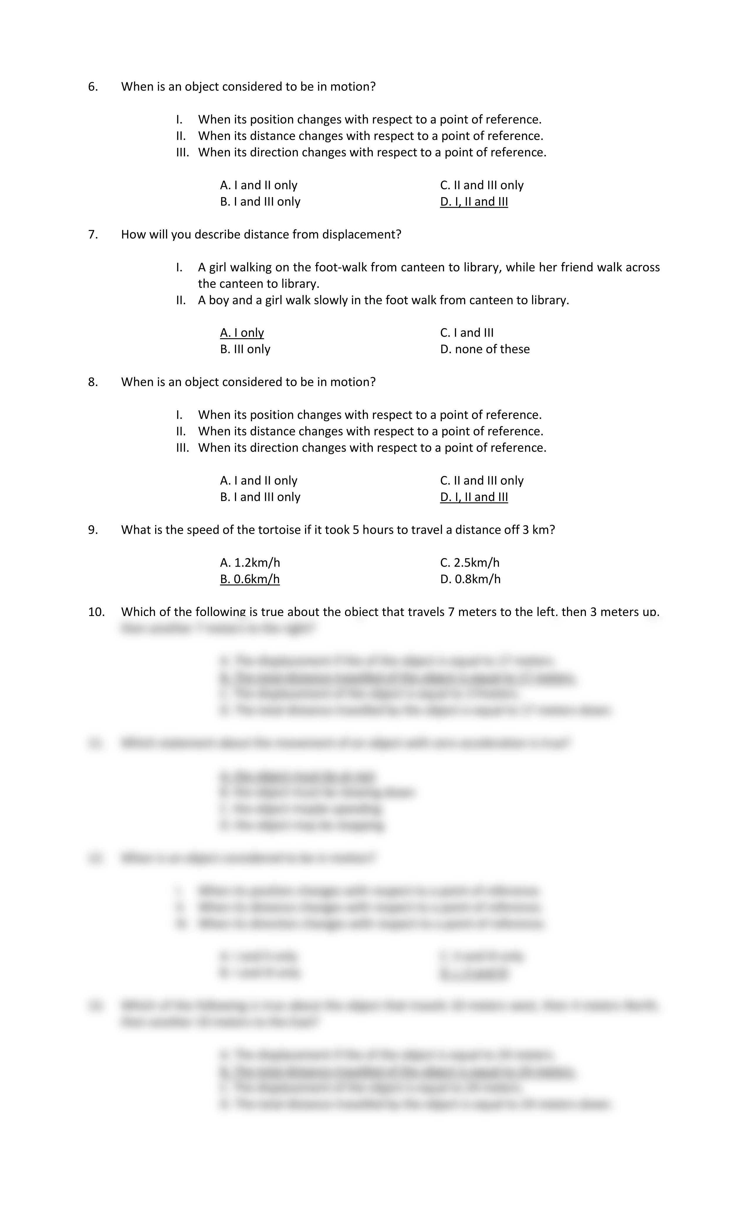 202517772-Grade-7-science-exam-sets.pdf_do3g9brkxci_page2